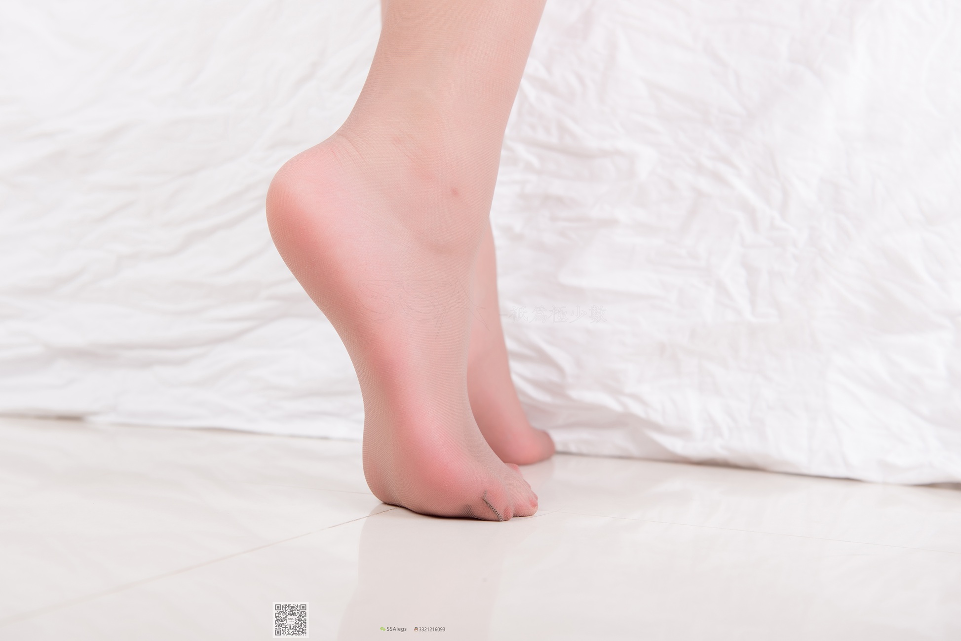 图片[15]-[SSA丝社]超清写真 NO.034 大大 咖啡丝完美腿部曲线[99P] – 速更版-美库