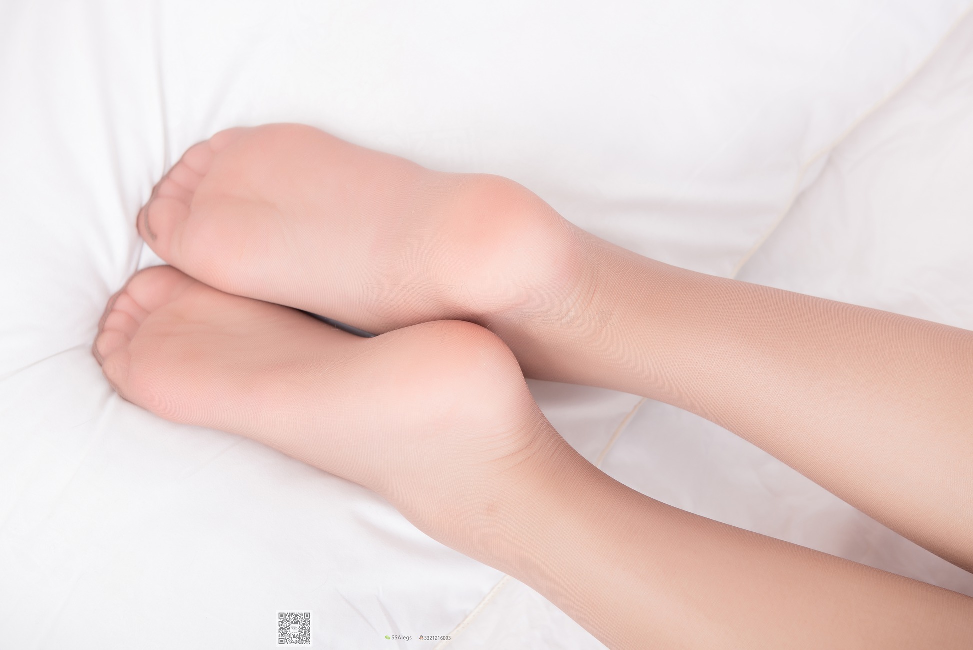 图片[48]-[SSA丝社]超清写真 NO.034 大大 咖啡丝完美腿部曲线[99P] – 速更版-美库