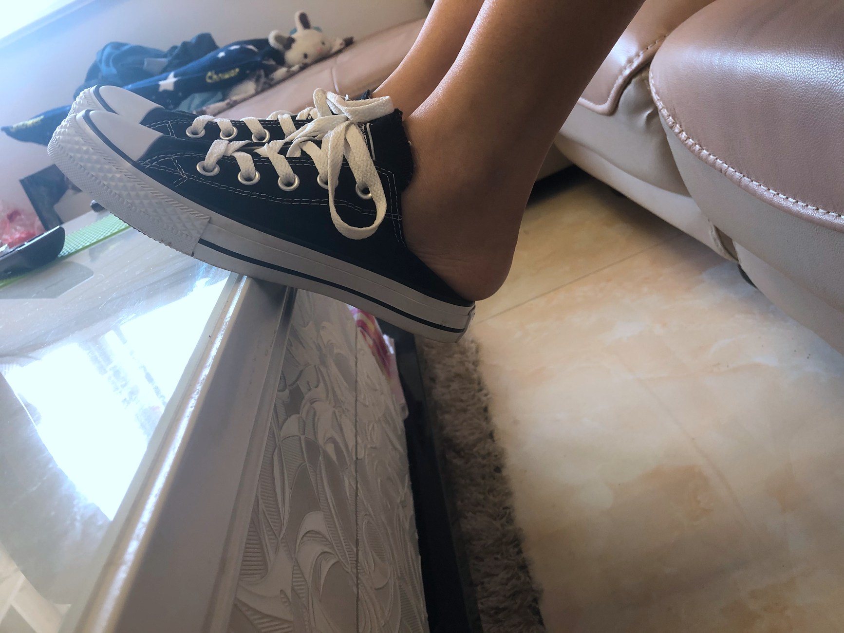 图片[34]-[最爱帆布鞋]ZAFBX-046[81P] – 速更版-美库