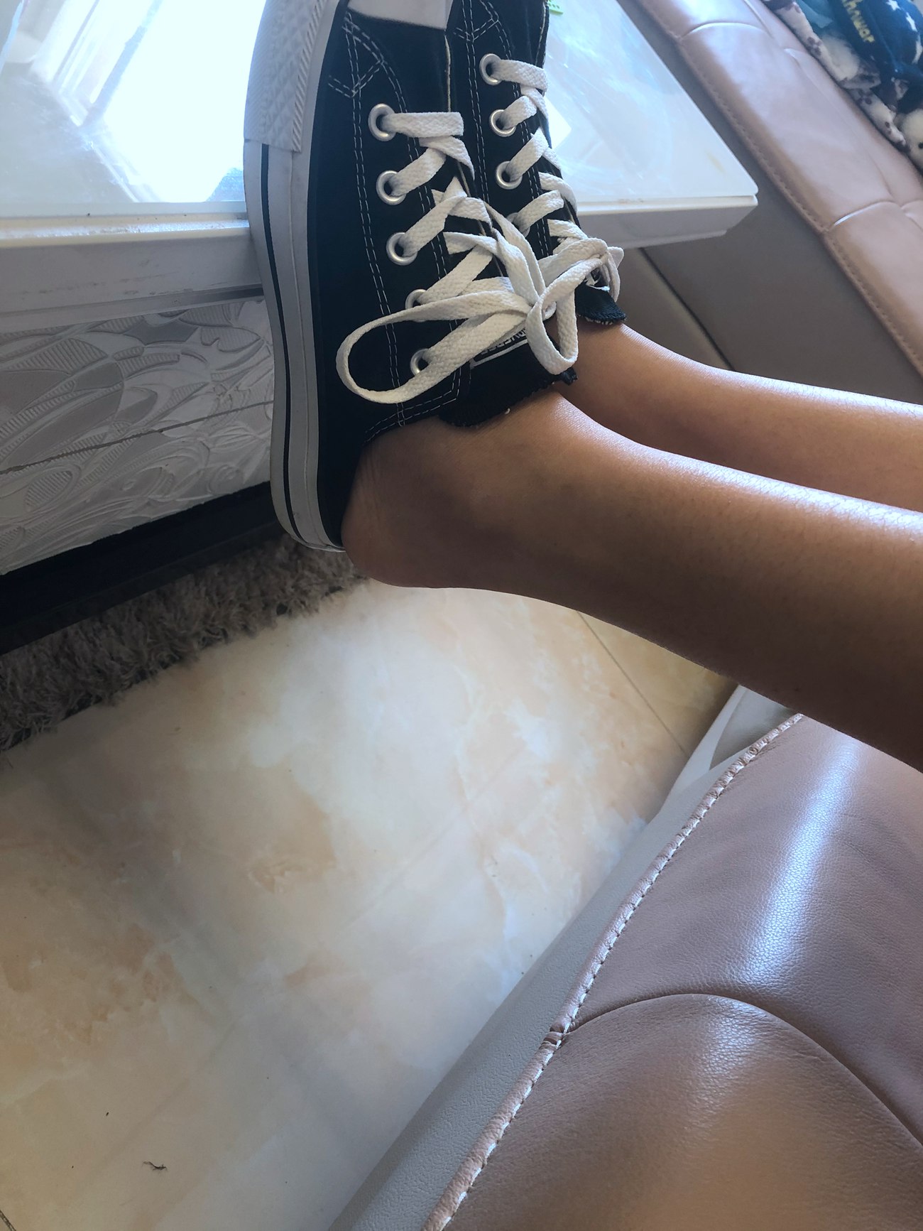 图片[35]-[最爱帆布鞋]ZAFBX-046[81P] – 速更版-美库