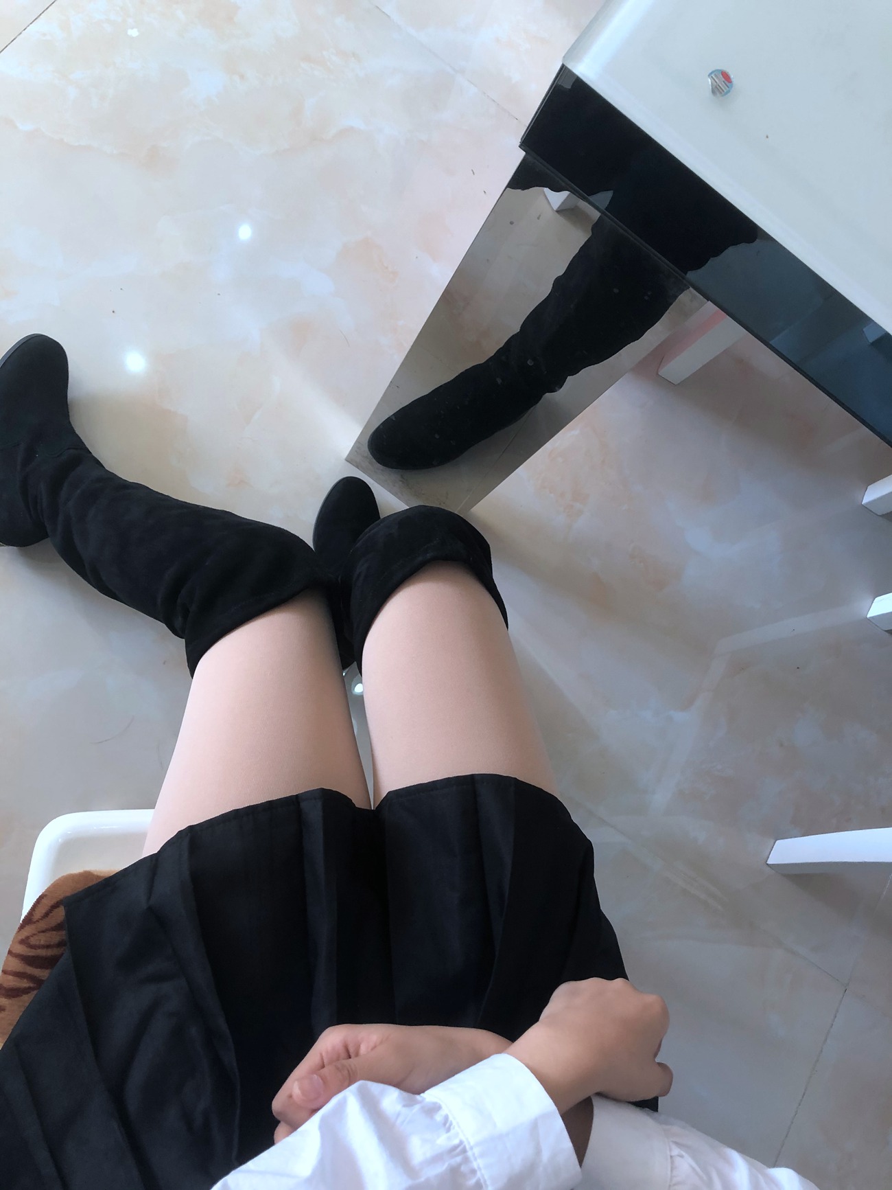 图片[54]-[最爱帆布鞋]ZAFBX-046[81P] – 速更版-美库