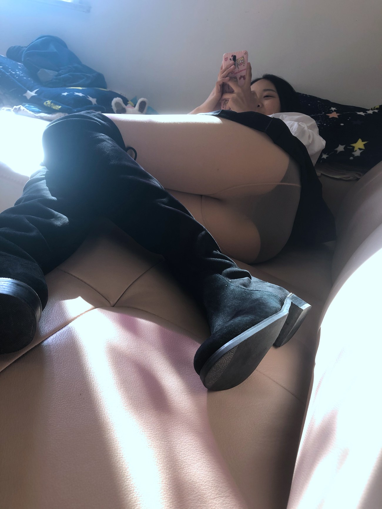 图片[58]-[最爱帆布鞋]ZAFBX-046[81P] – 速更版-美库