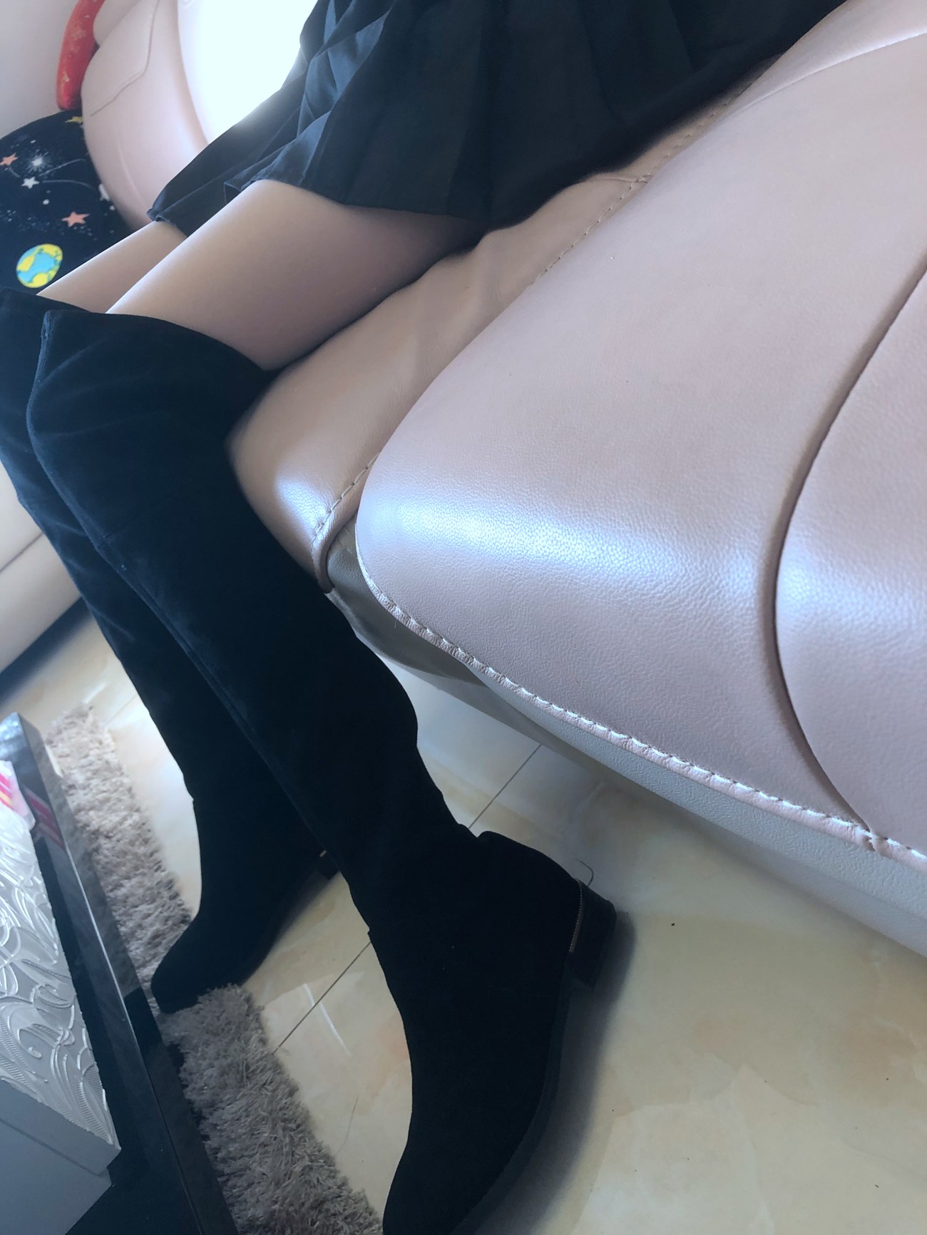 图片[68]-[最爱帆布鞋]ZAFBX-046[81P] – 速更版-美库