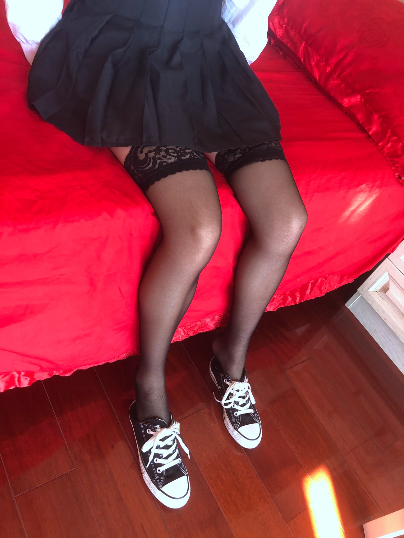 图片[75]-[最爱帆布鞋]ZAFBX-046[81P] – 速更版-美库