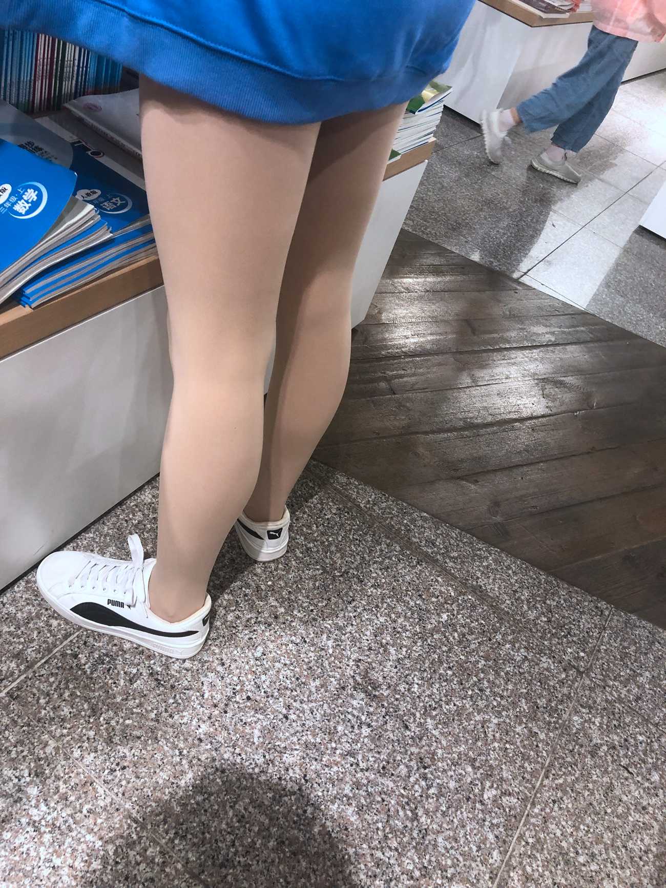 图片[11]-[最爱帆布鞋]ZAFBX-047[222P] – 速更版-美库