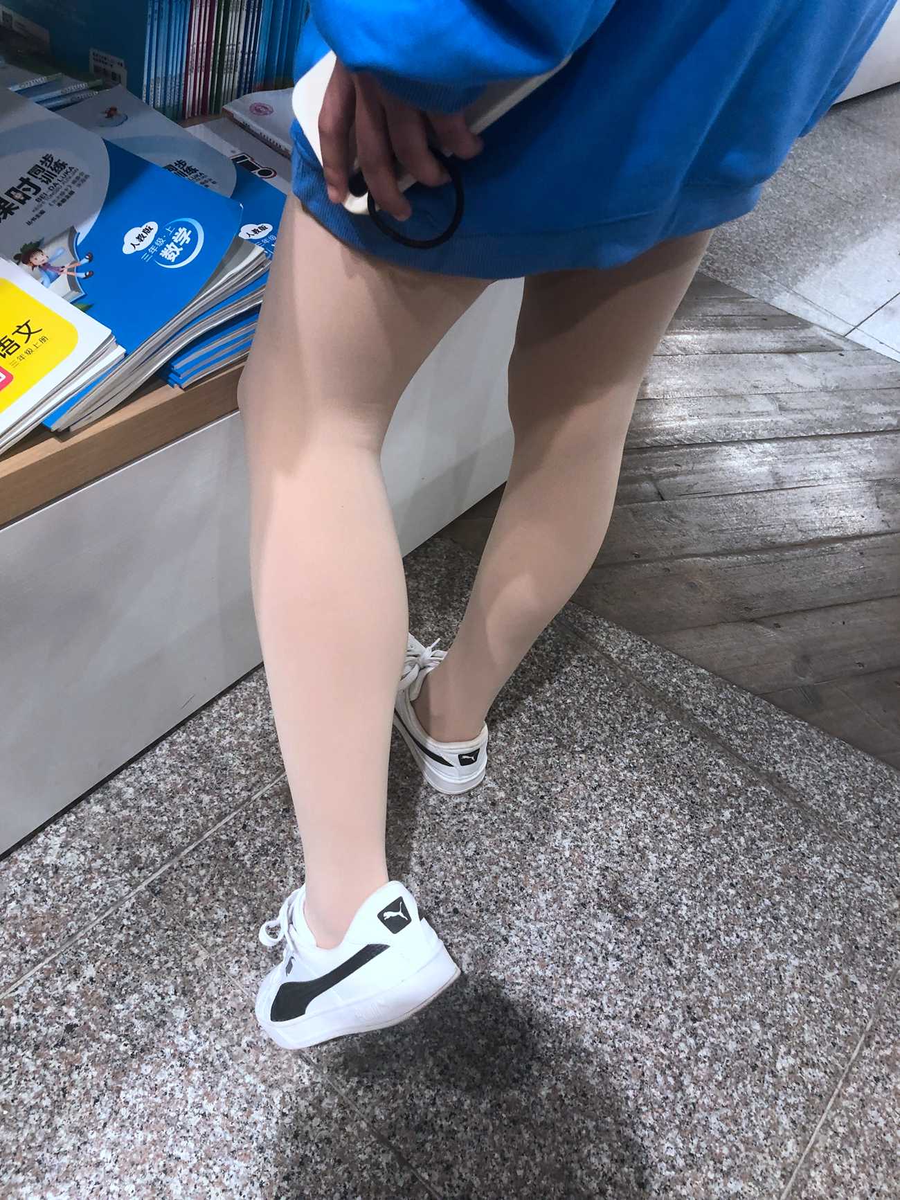 图片[12]-[最爱帆布鞋]ZAFBX-047[222P] – 速更版-美库