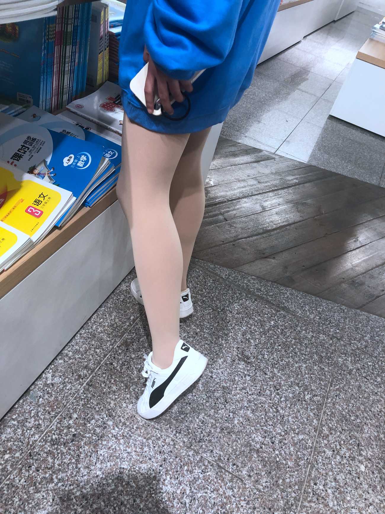 图片[13]-[最爱帆布鞋]ZAFBX-047[222P] – 速更版-美库