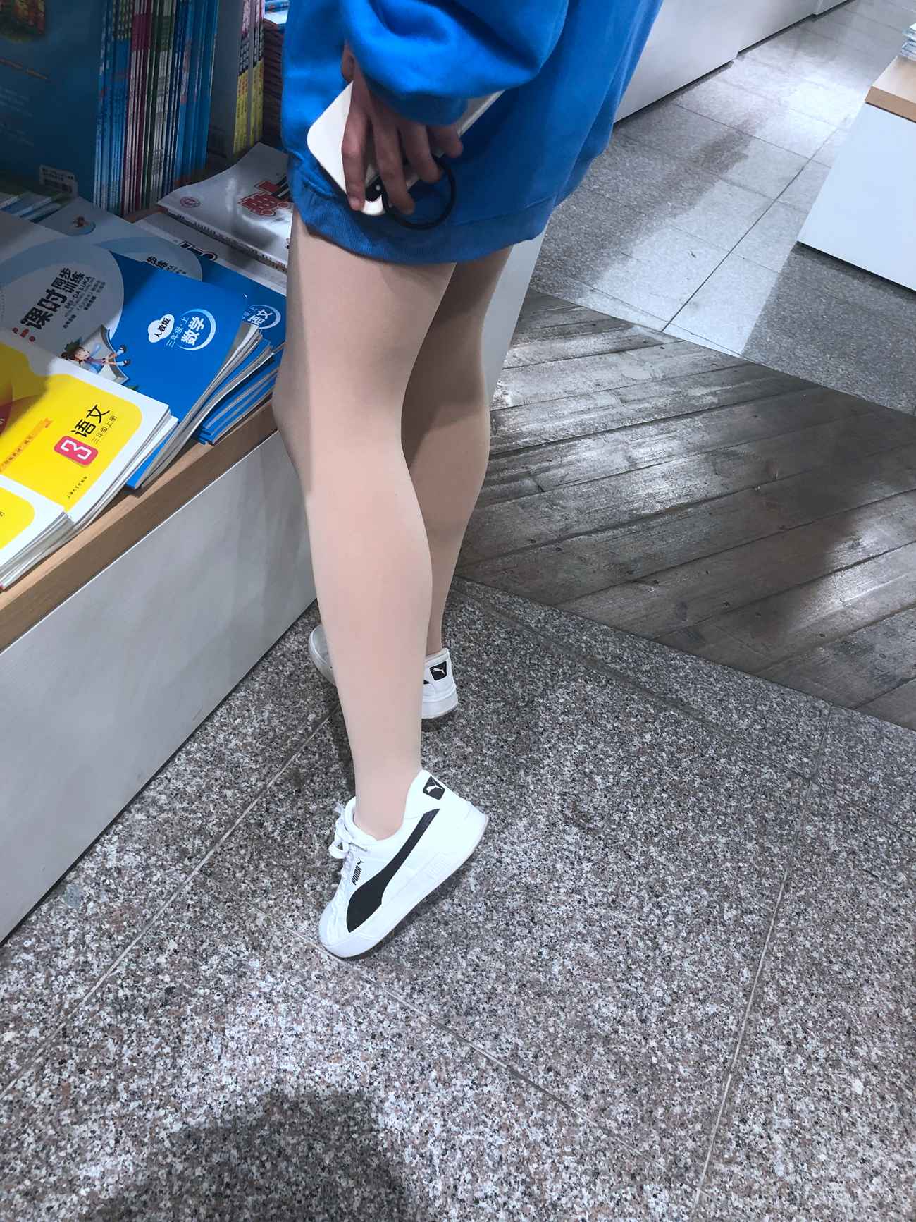 图片[14]-[最爱帆布鞋]ZAFBX-047[222P] – 速更版-美库