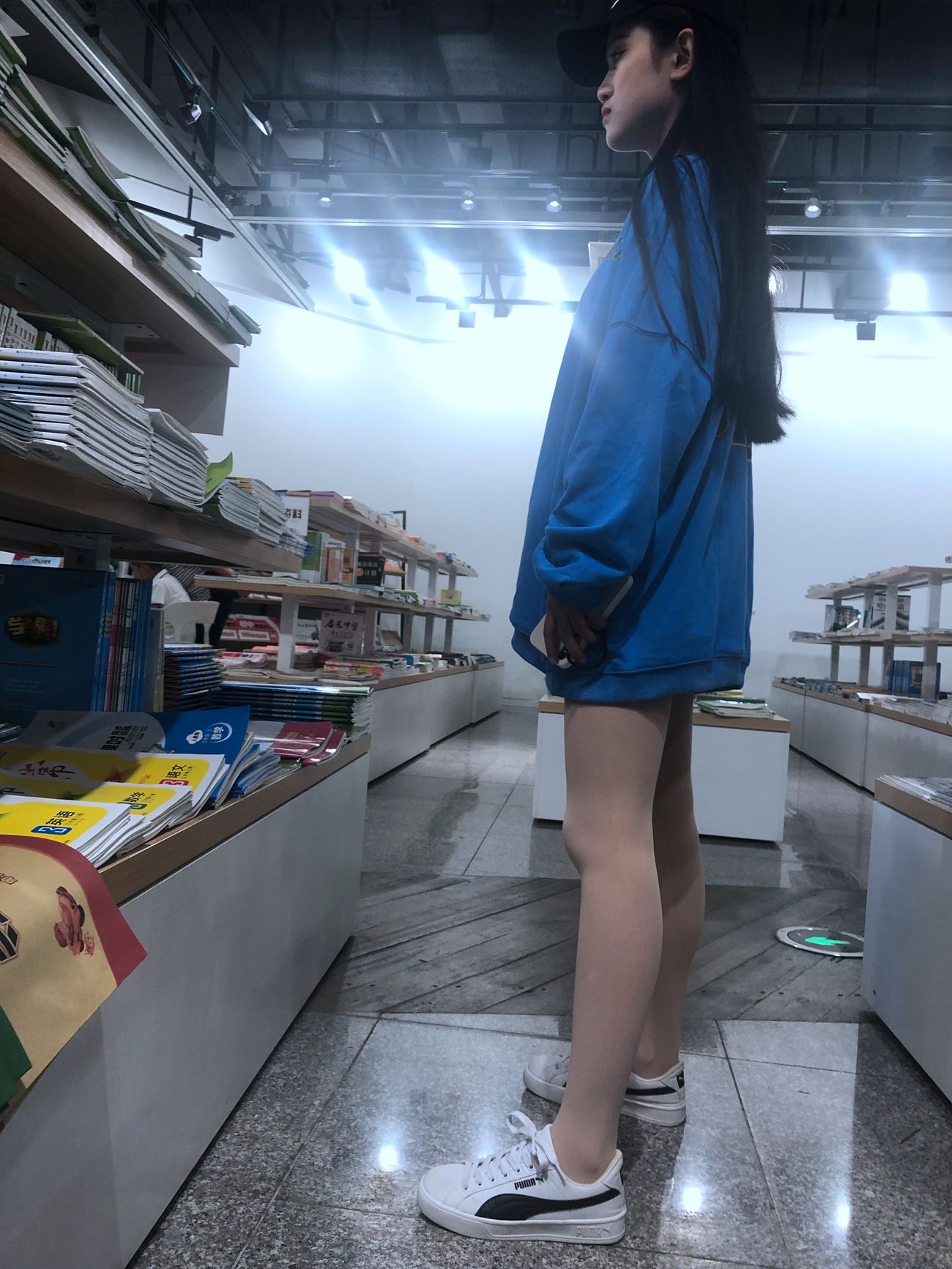 图片[16]-[最爱帆布鞋]ZAFBX-047[222P] – 速更版-美库