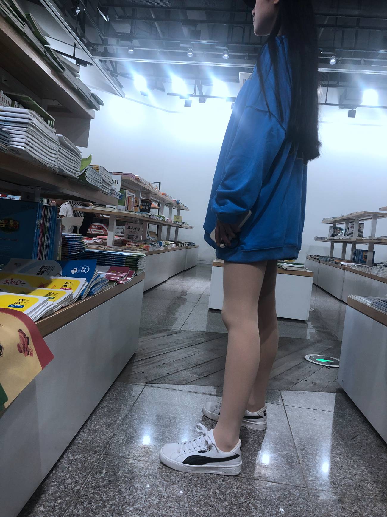 图片[17]-[最爱帆布鞋]ZAFBX-047[222P] – 速更版-美库