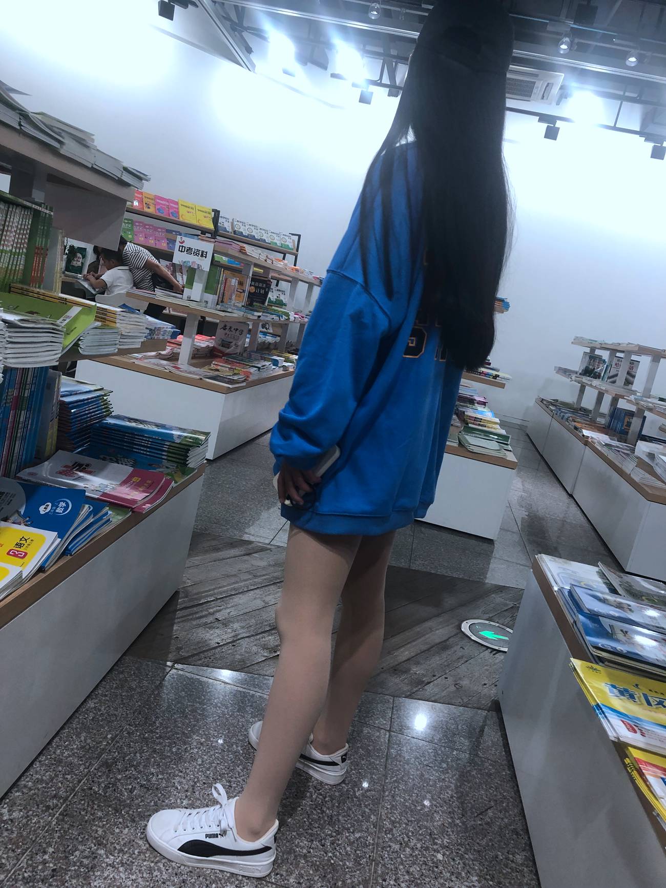 图片[20]-[最爱帆布鞋]ZAFBX-047[222P] – 速更版-美库