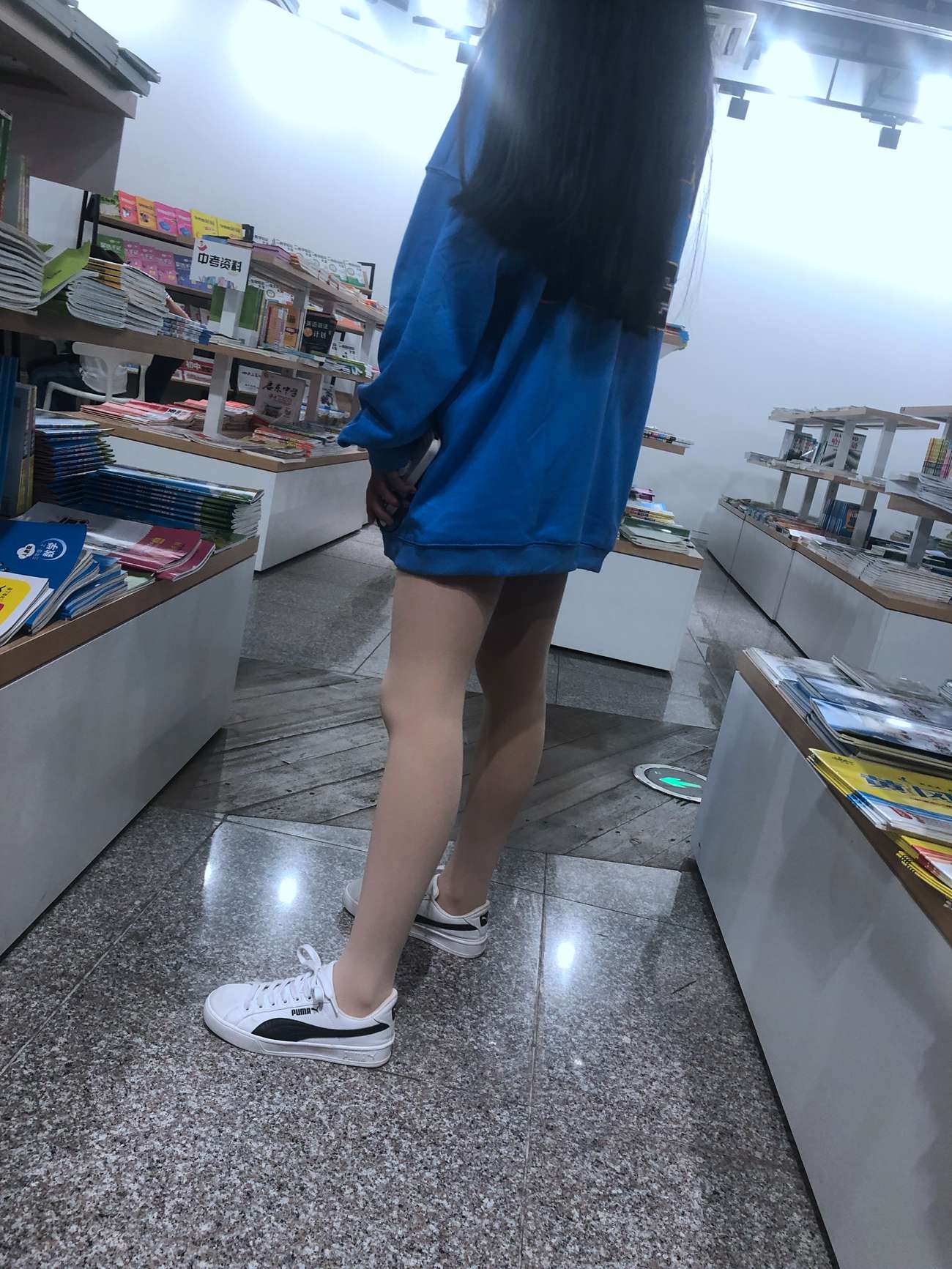 图片[19]-[最爱帆布鞋]ZAFBX-047[222P] – 速更版-美库