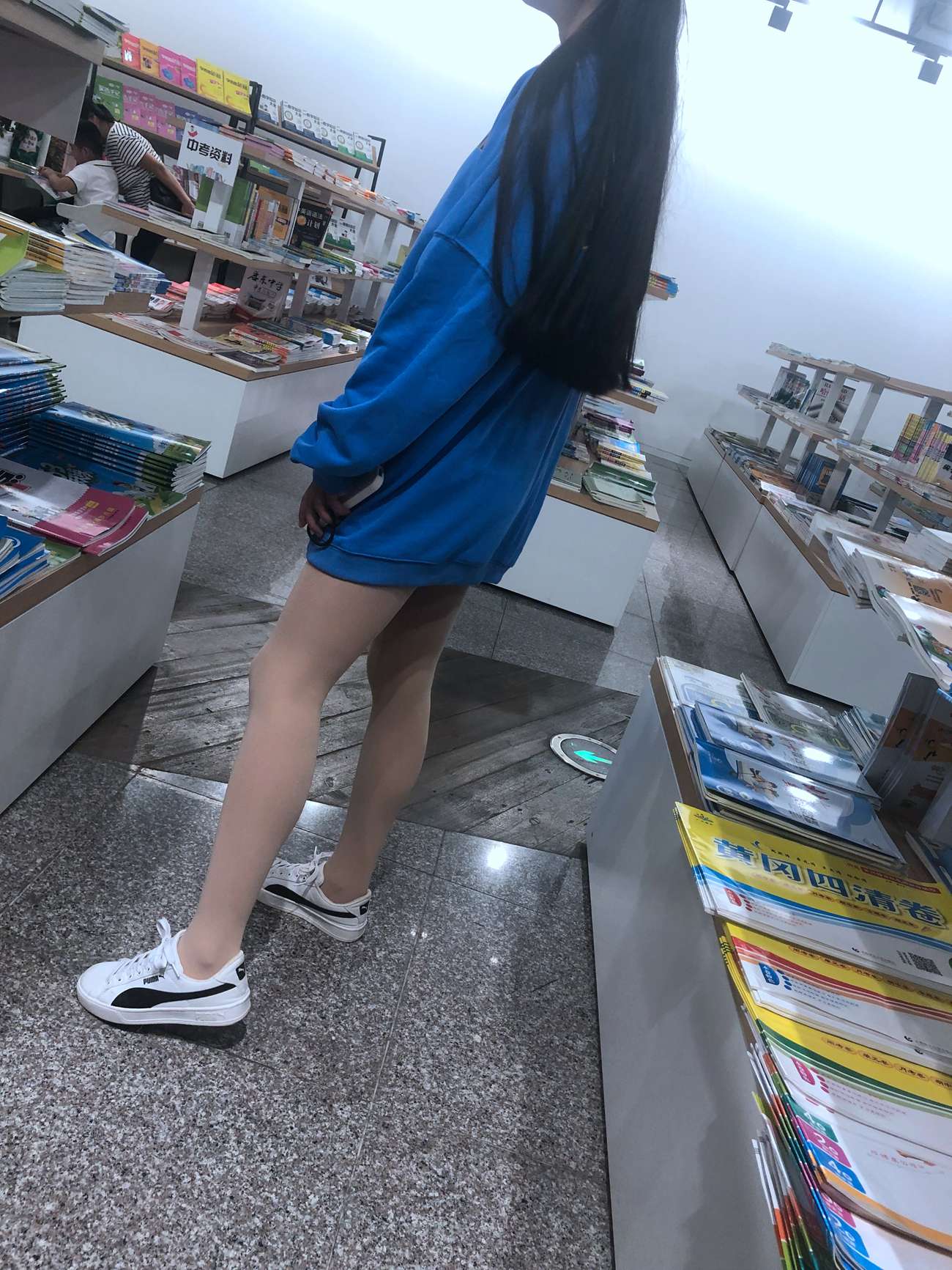 图片[21]-[最爱帆布鞋]ZAFBX-047[222P] – 速更版-美库