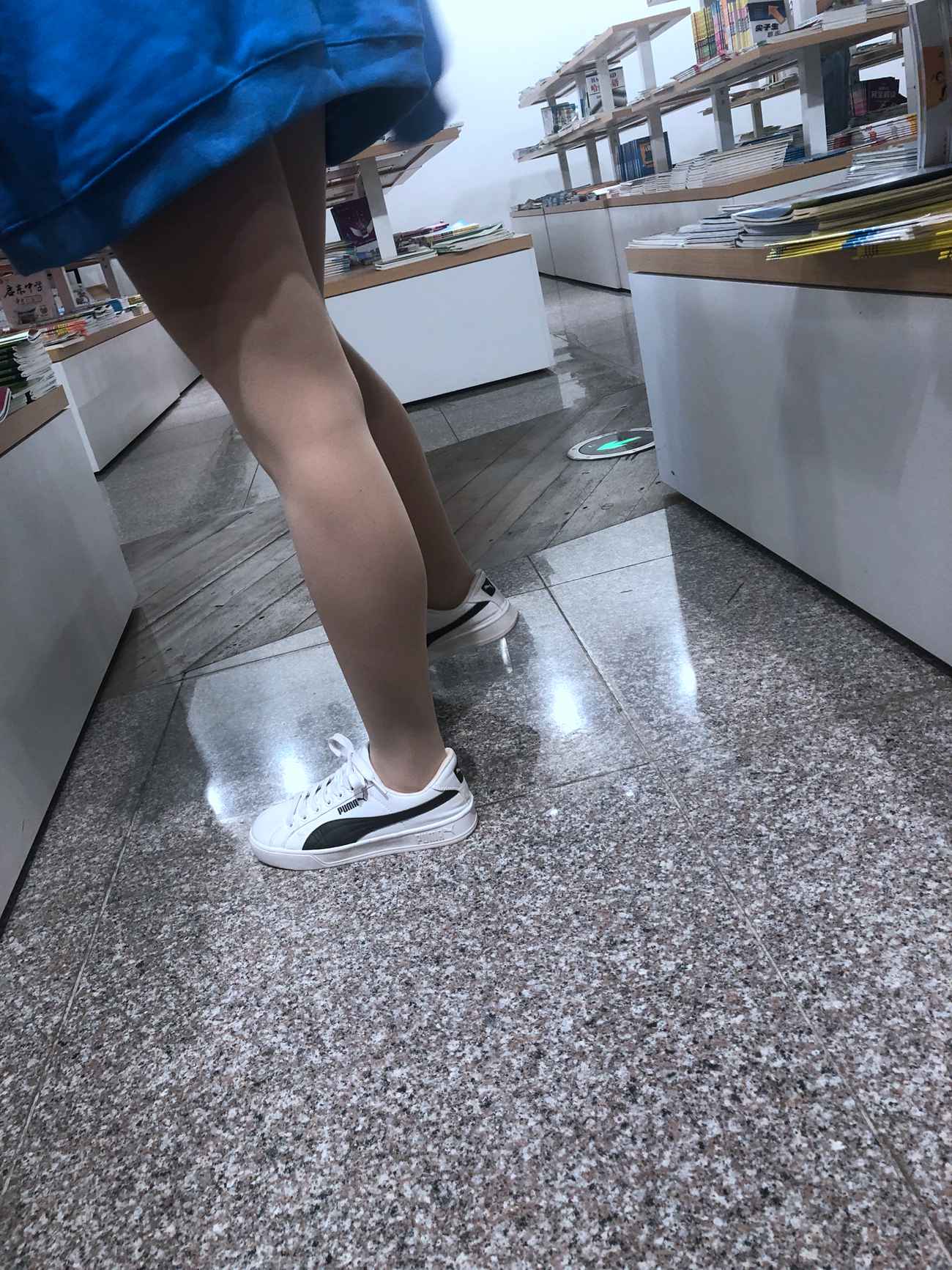 图片[22]-[最爱帆布鞋]ZAFBX-047[222P] – 速更版-美库