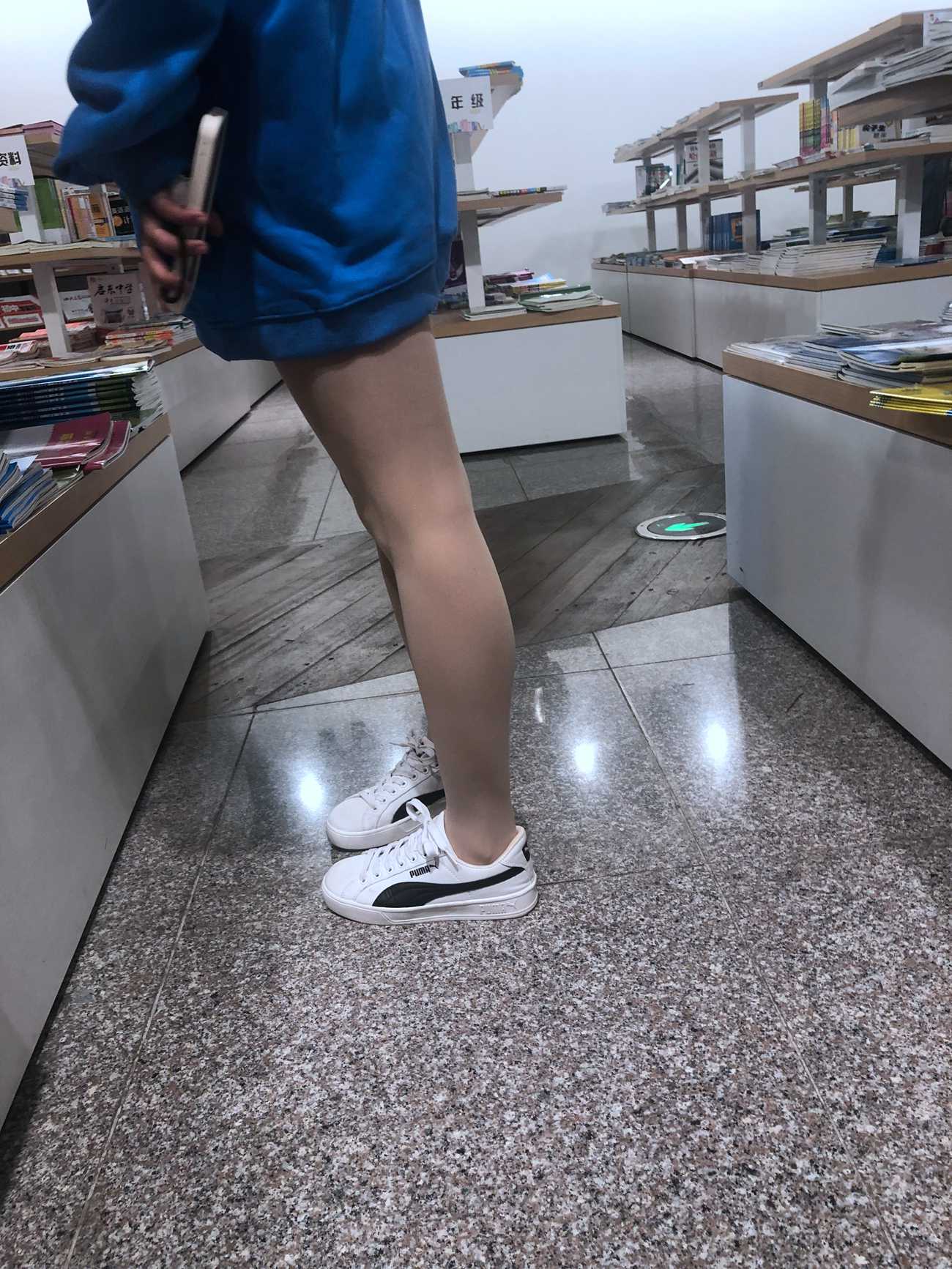 图片[23]-[最爱帆布鞋]ZAFBX-047[222P] – 速更版-美库