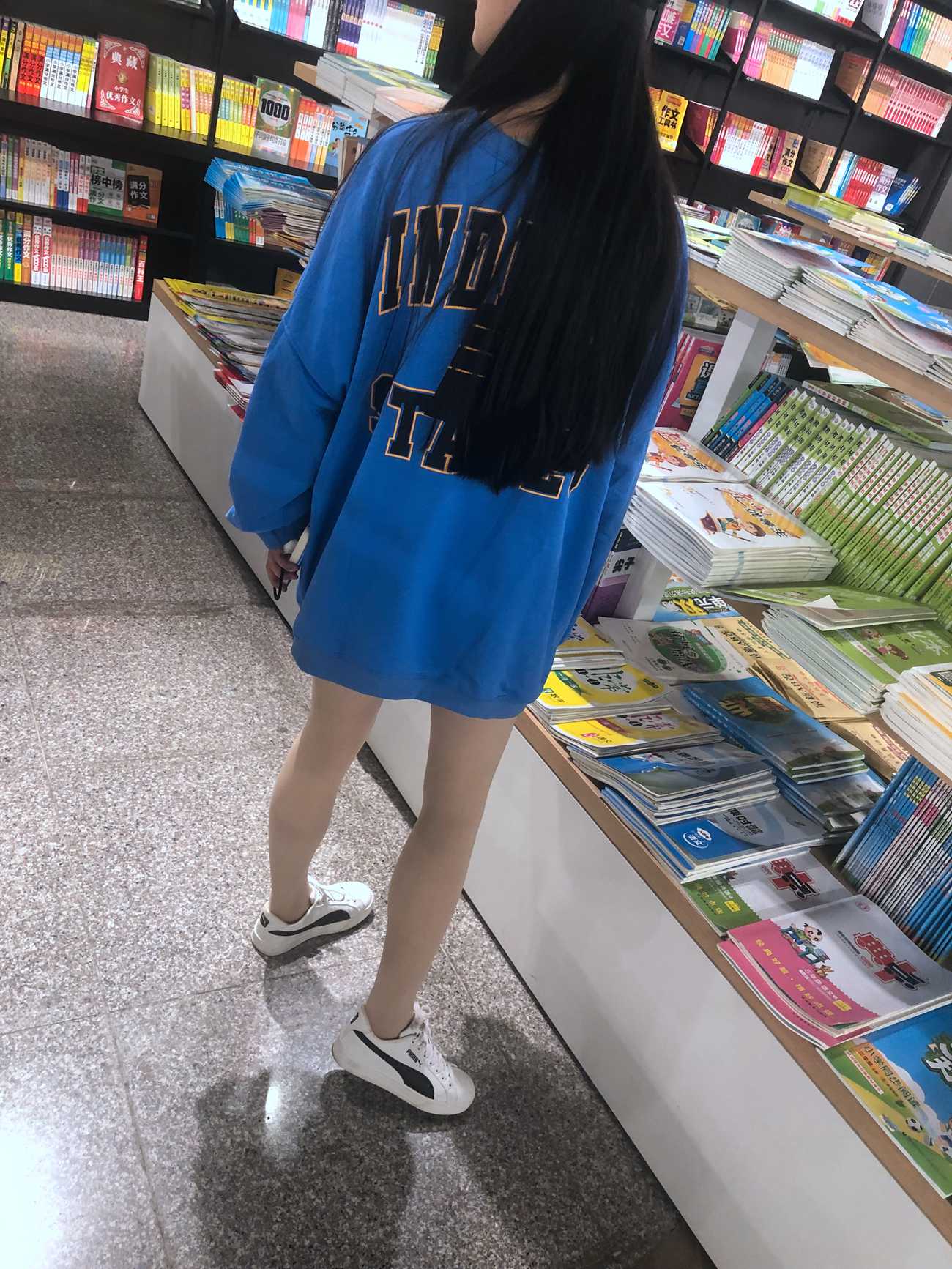 图片[24]-[最爱帆布鞋]ZAFBX-047[222P] – 速更版-美库