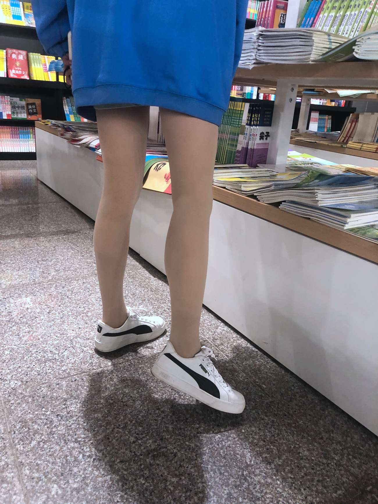 图片[25]-[最爱帆布鞋]ZAFBX-047[222P] – 速更版-美库