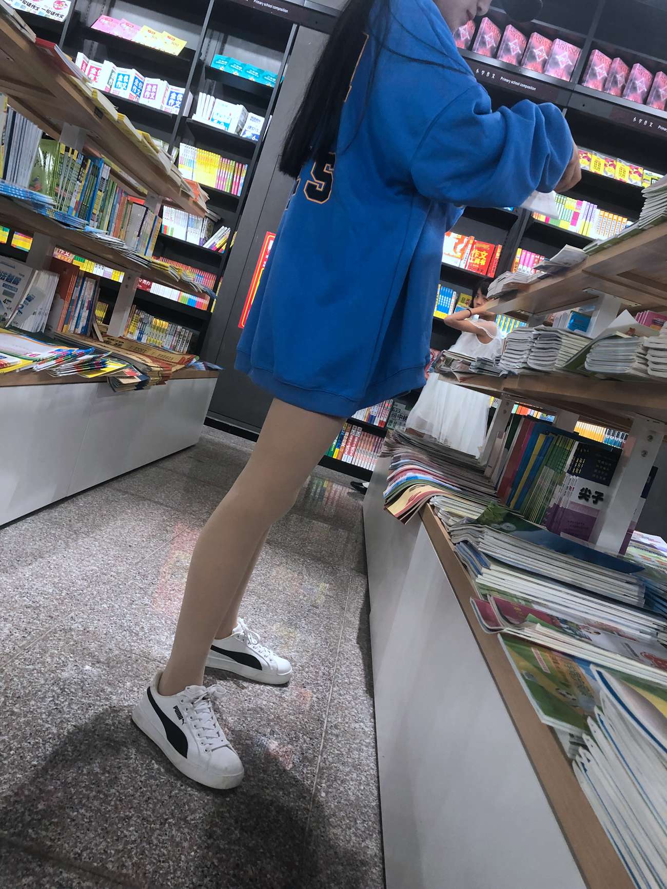 图片[26]-[最爱帆布鞋]ZAFBX-047[222P] – 速更版-美库