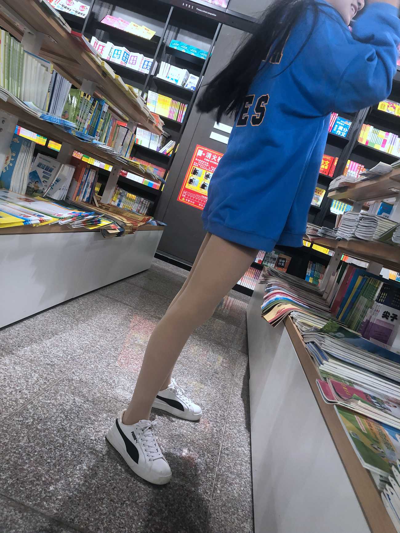 图片[27]-[最爱帆布鞋]ZAFBX-047[222P] – 速更版-美库