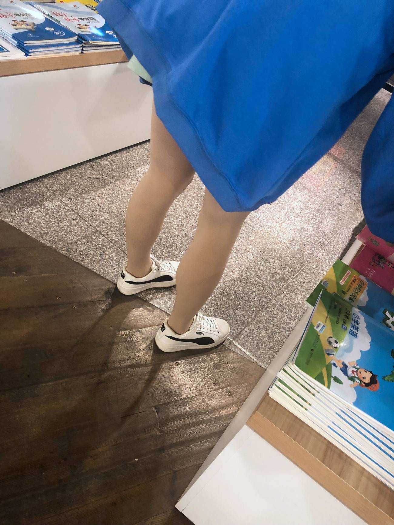 图片[28]-[最爱帆布鞋]ZAFBX-047[222P] – 速更版-美库