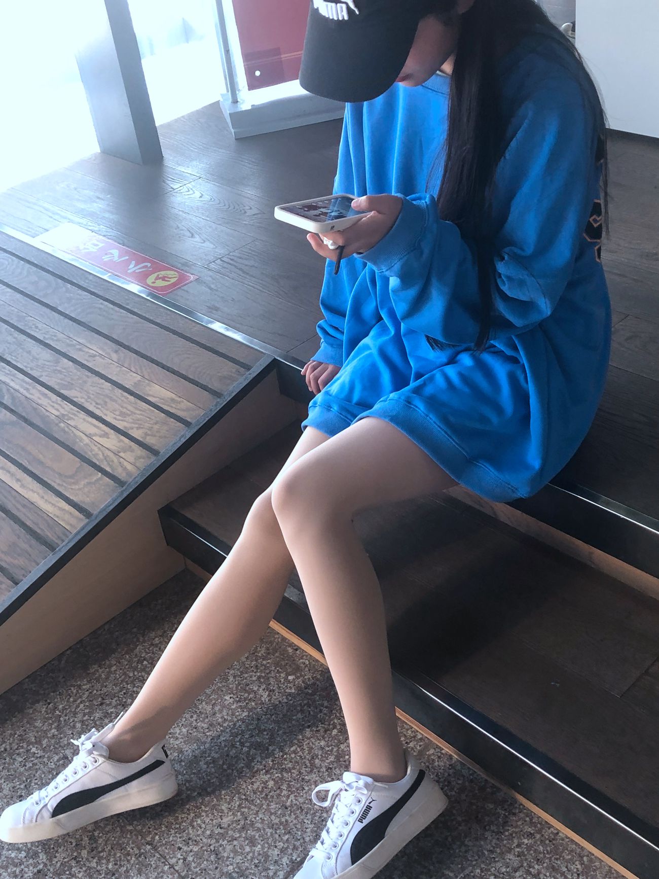 图片[32]-[最爱帆布鞋]ZAFBX-047[222P] – 速更版-美库