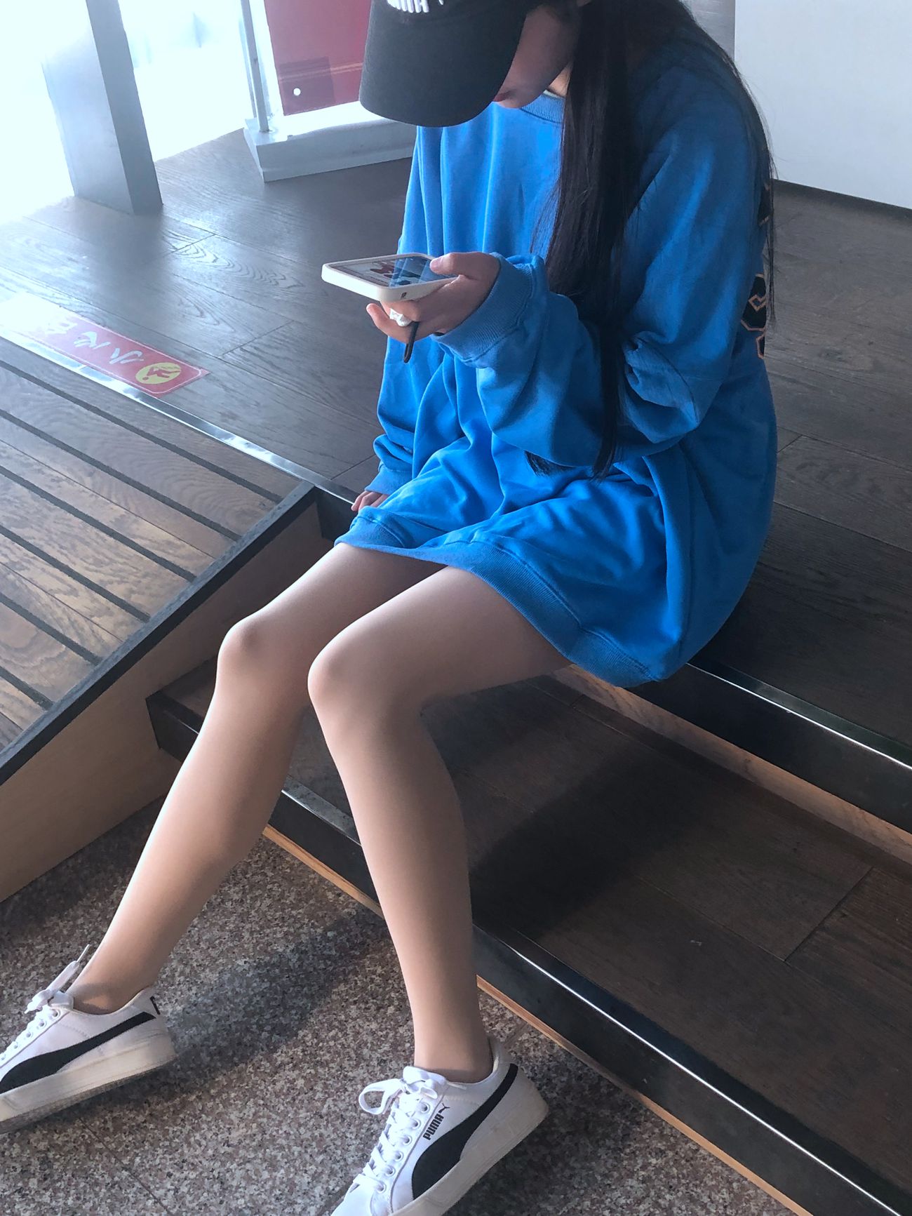 图片[33]-[最爱帆布鞋]ZAFBX-047[222P] – 速更版-美库