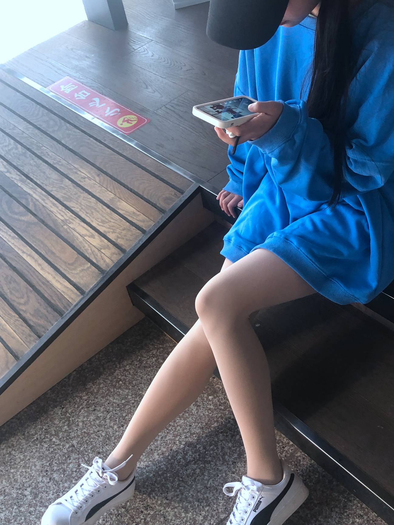 图片[34]-[最爱帆布鞋]ZAFBX-047[222P] – 速更版-美库