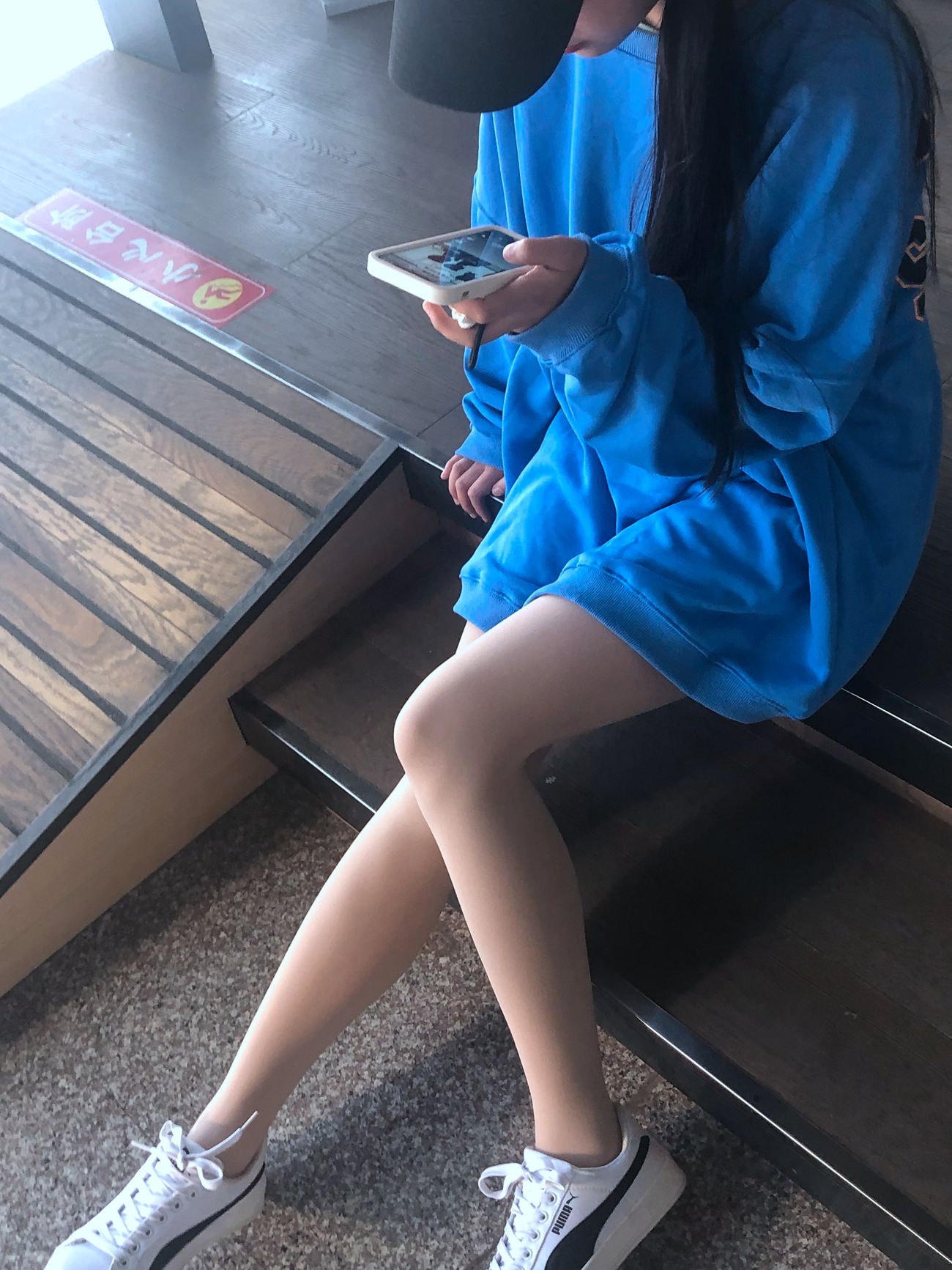 图片[35]-[最爱帆布鞋]ZAFBX-047[222P] – 速更版-美库