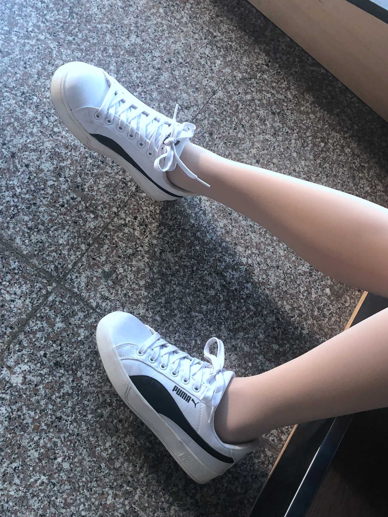 图片[36]-[最爱帆布鞋]ZAFBX-047[222P] – 速更版-美库