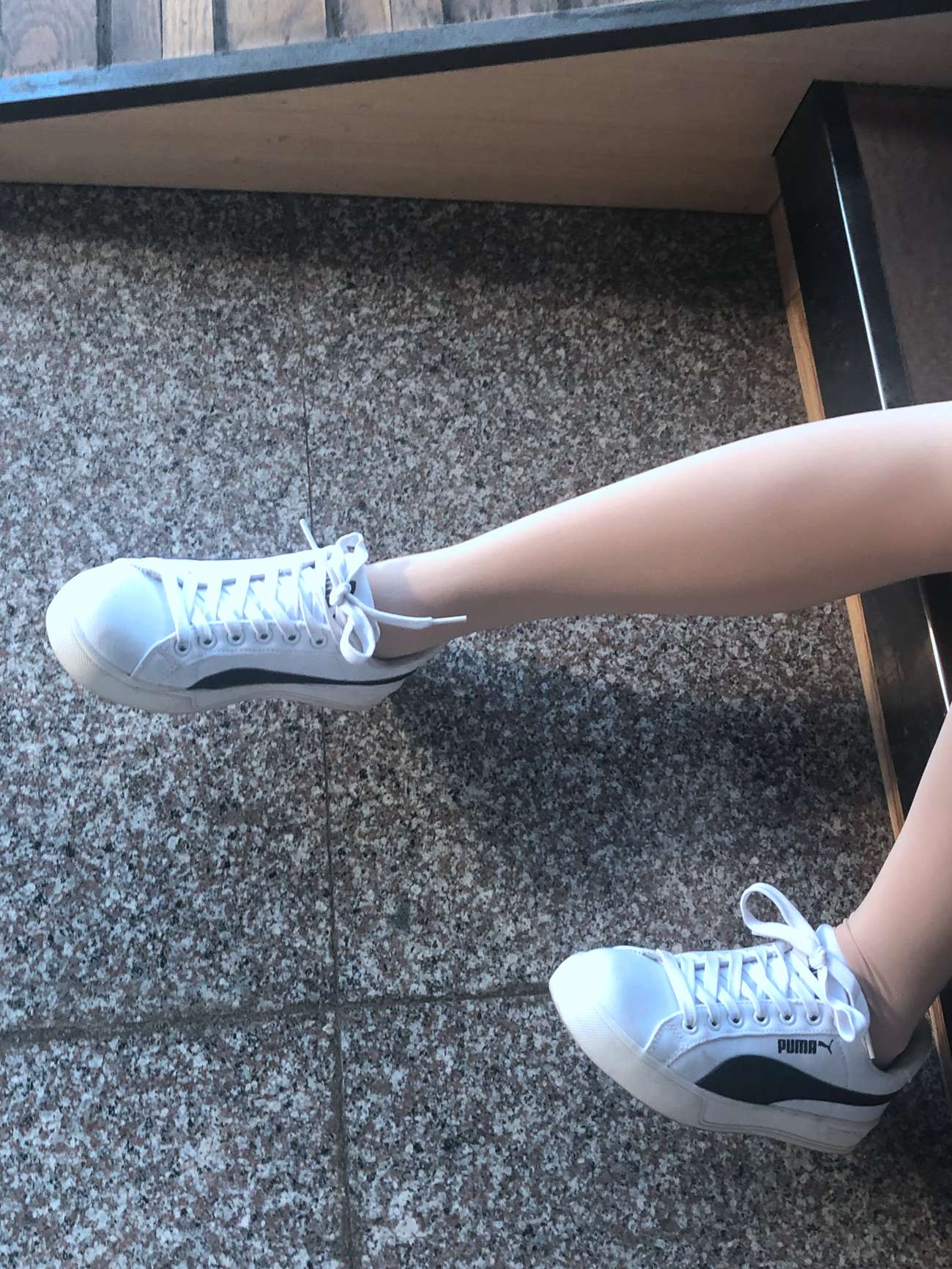 图片[37]-[最爱帆布鞋]ZAFBX-047[222P] – 速更版-美库