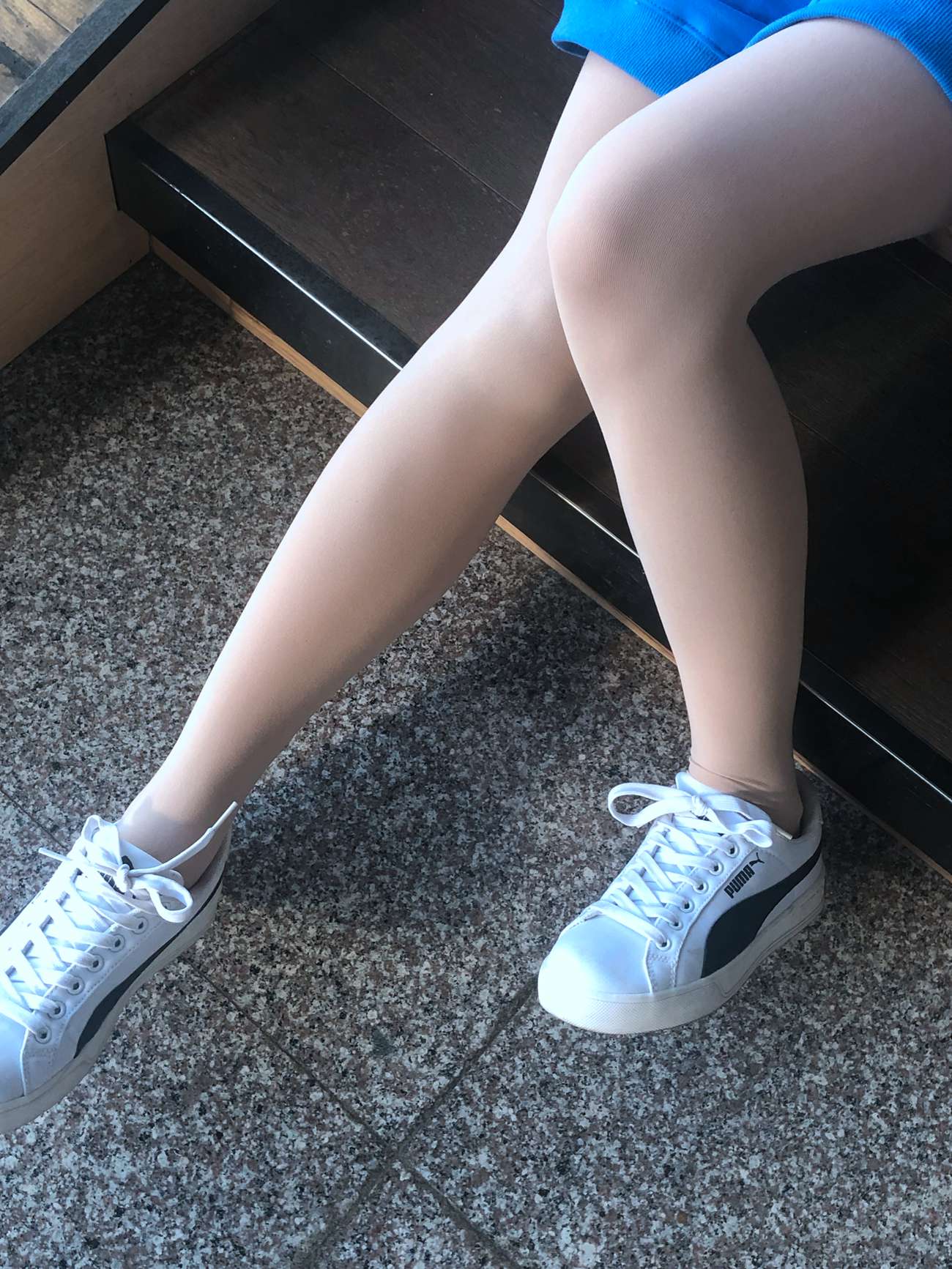 图片[38]-[最爱帆布鞋]ZAFBX-047[222P] – 速更版-美库