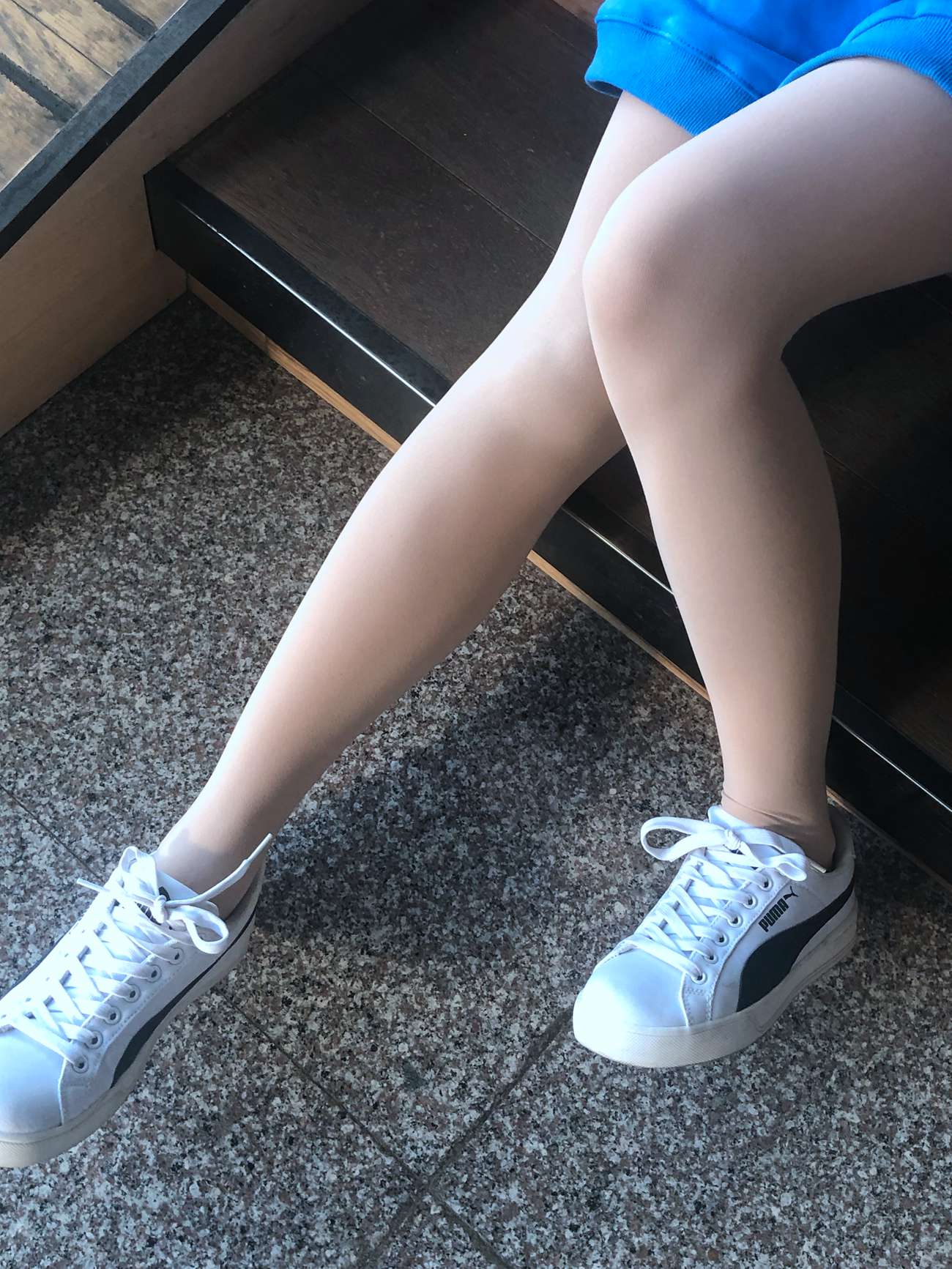 图片[39]-[最爱帆布鞋]ZAFBX-047[222P] – 速更版-美库