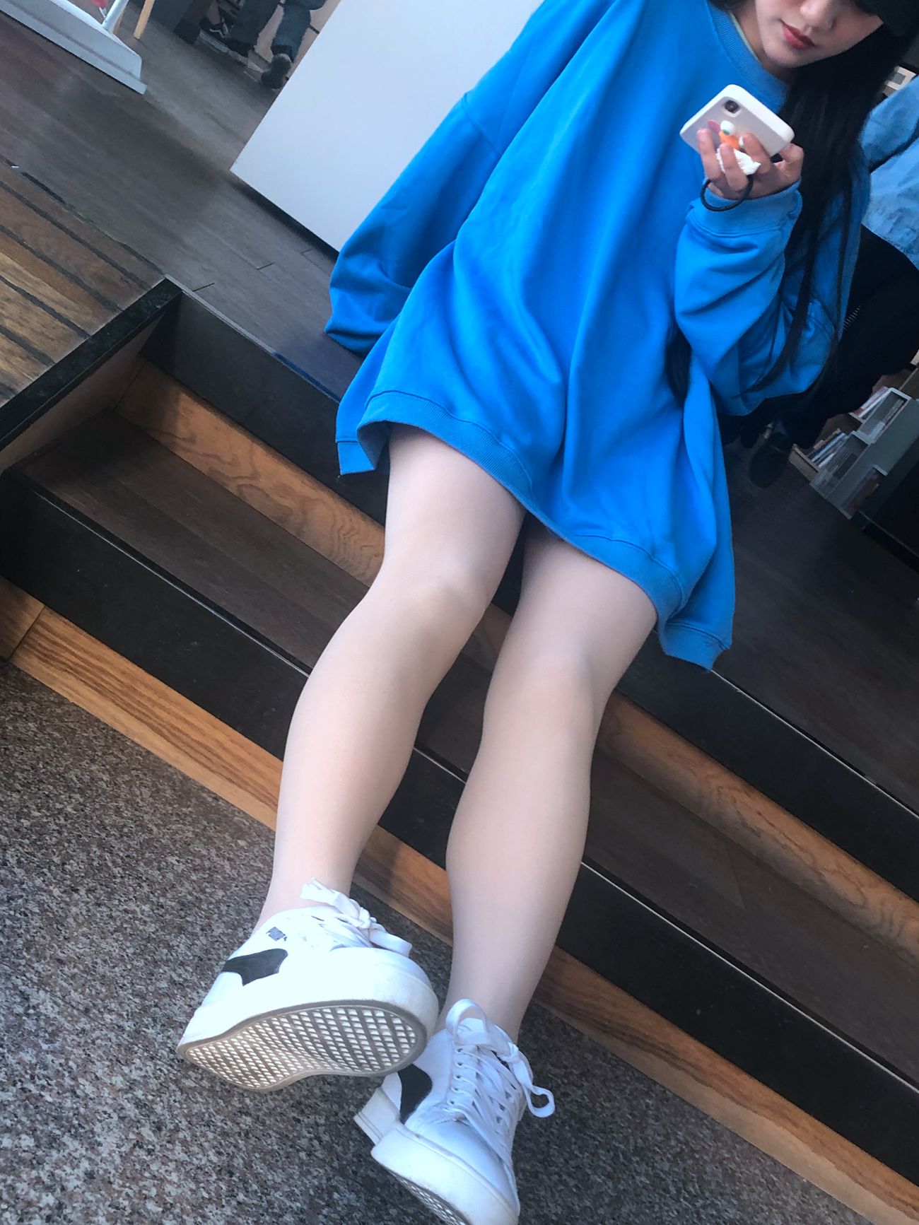 图片[40]-[最爱帆布鞋]ZAFBX-047[222P] – 速更版-美库