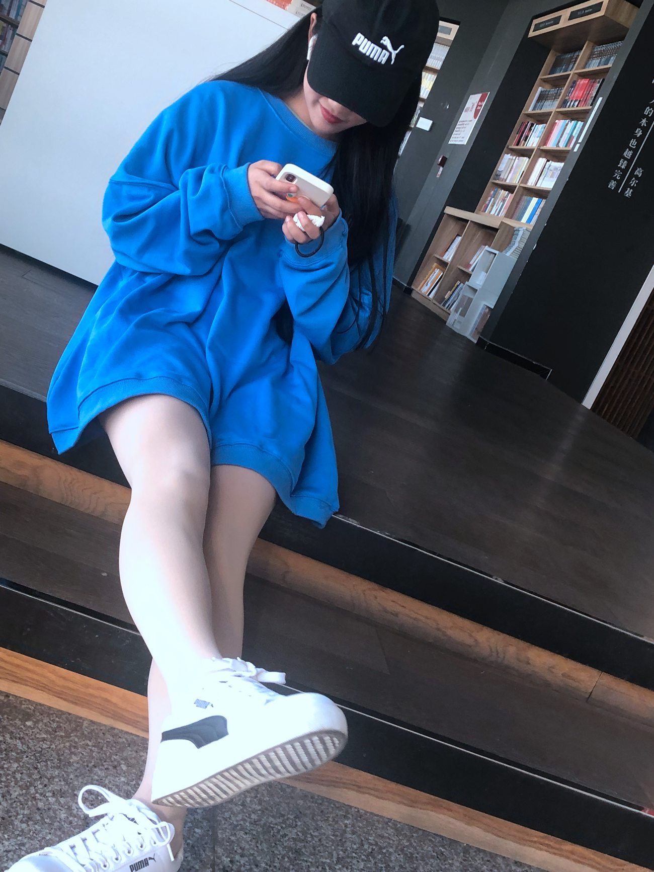 图片[41]-[最爱帆布鞋]ZAFBX-047[222P] – 速更版-美库