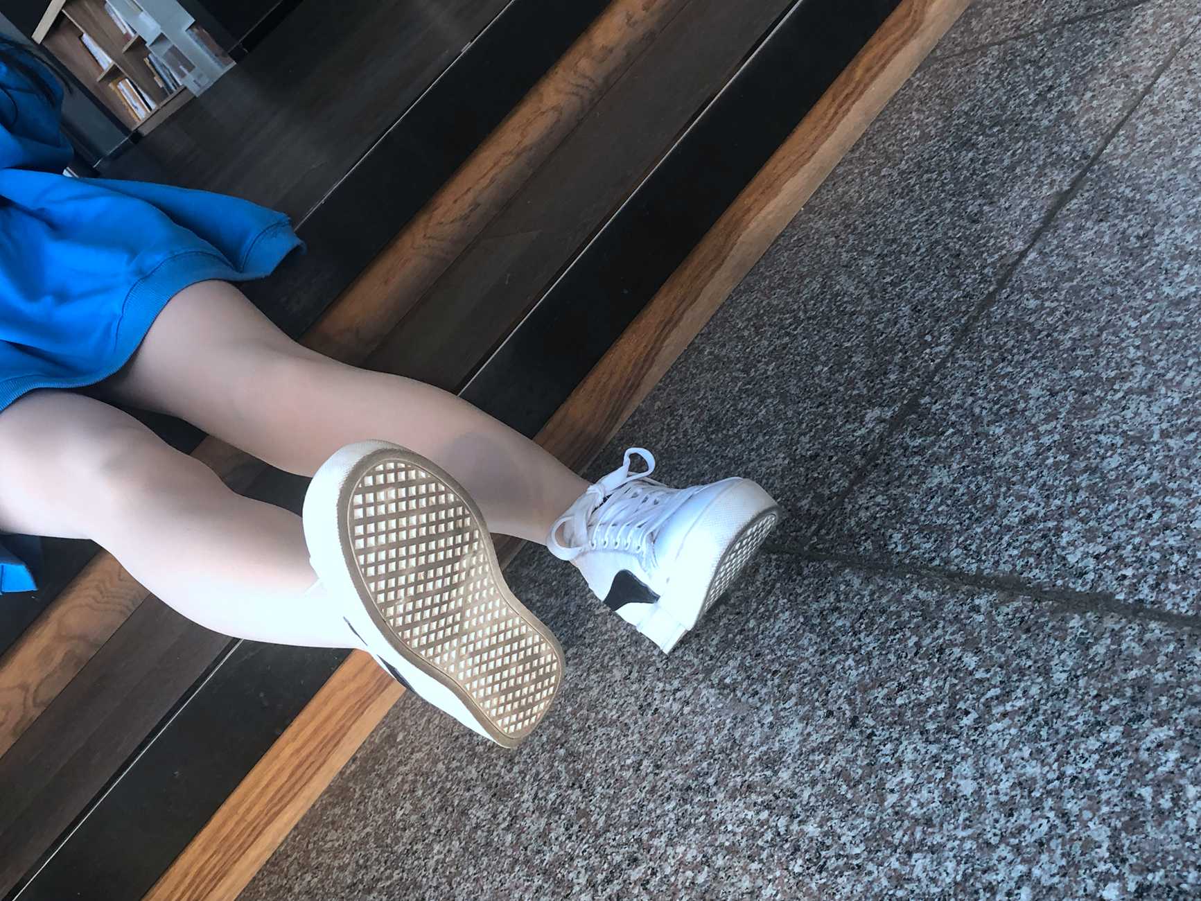 图片[42]-[最爱帆布鞋]ZAFBX-047[222P] – 速更版-美库