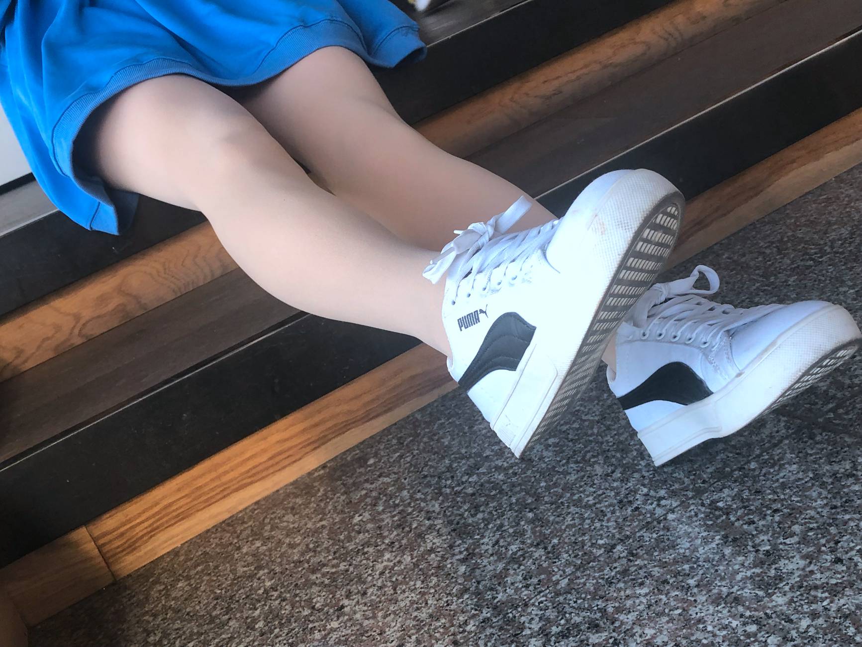 图片[43]-[最爱帆布鞋]ZAFBX-047[222P] – 速更版-美库