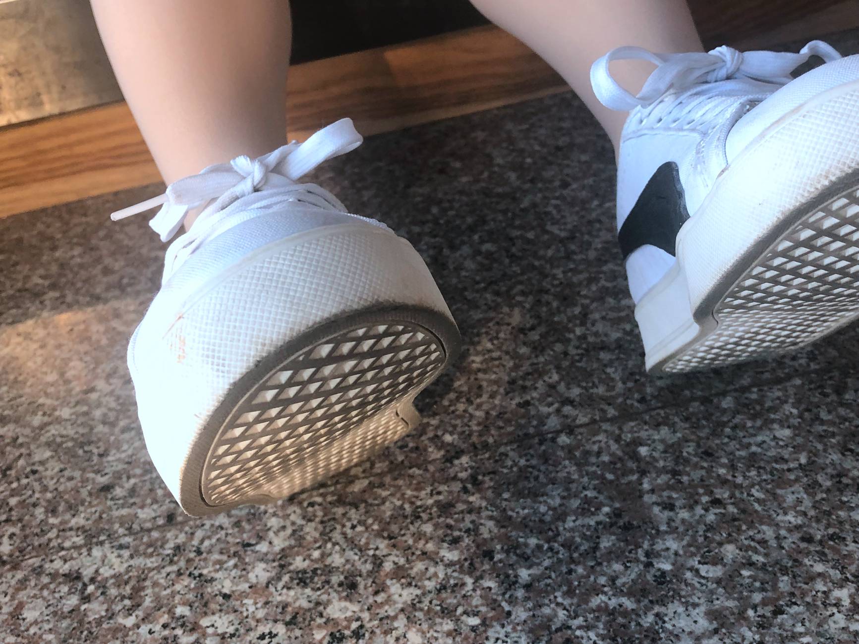 图片[44]-[最爱帆布鞋]ZAFBX-047[222P] – 速更版-美库