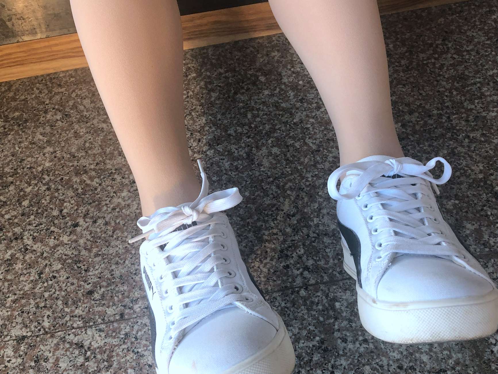 图片[45]-[最爱帆布鞋]ZAFBX-047[222P] – 速更版-美库