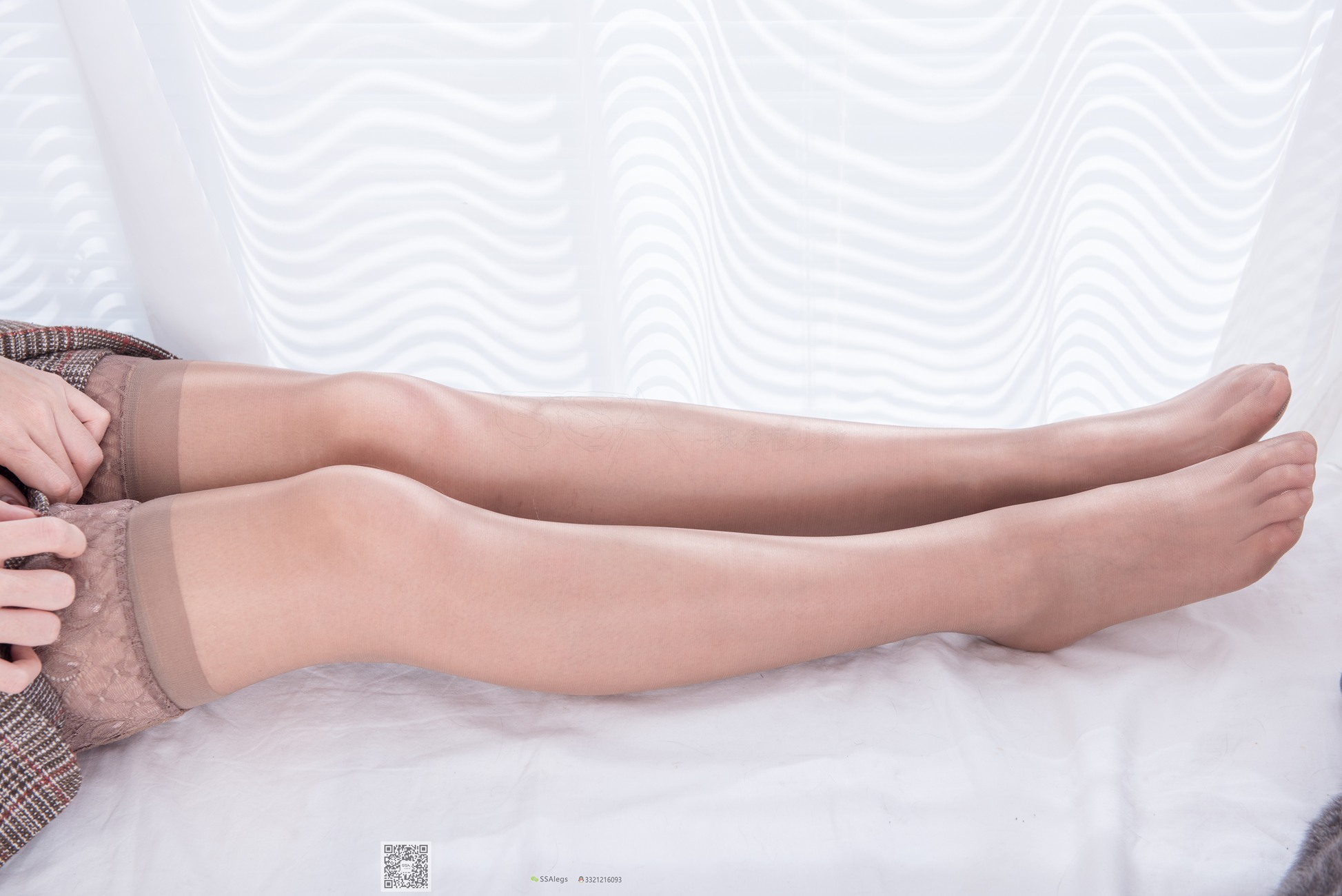 图片[60]-[SSA丝社]超清写真 NO.036 芷沫 混血美女芷沫与猫的故事[99P] – 速更版-美库