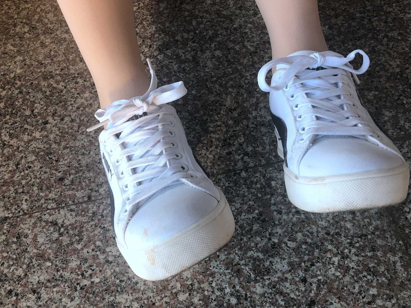 图片[46]-[最爱帆布鞋]ZAFBX-047[222P] – 速更版-美库