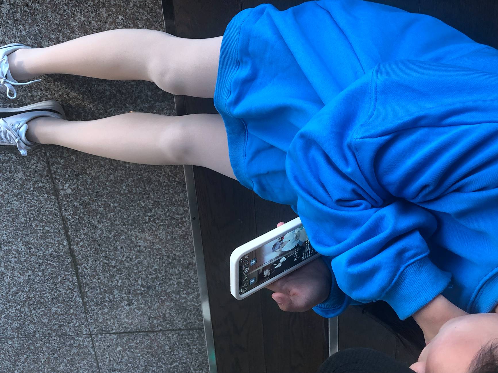 图片[48]-[最爱帆布鞋]ZAFBX-047[222P] – 速更版-美库