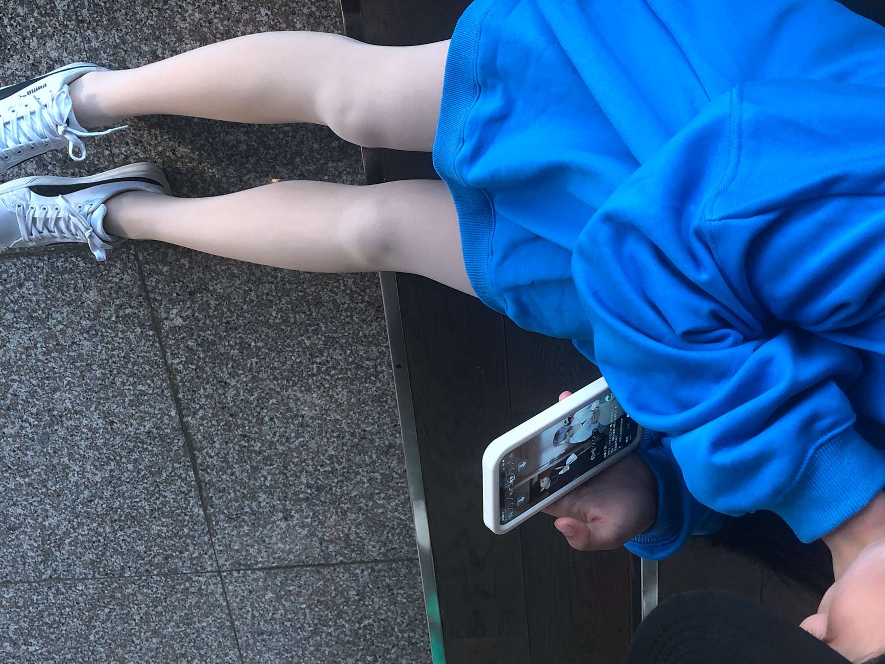 图片[49]-[最爱帆布鞋]ZAFBX-047[222P] – 速更版-美库