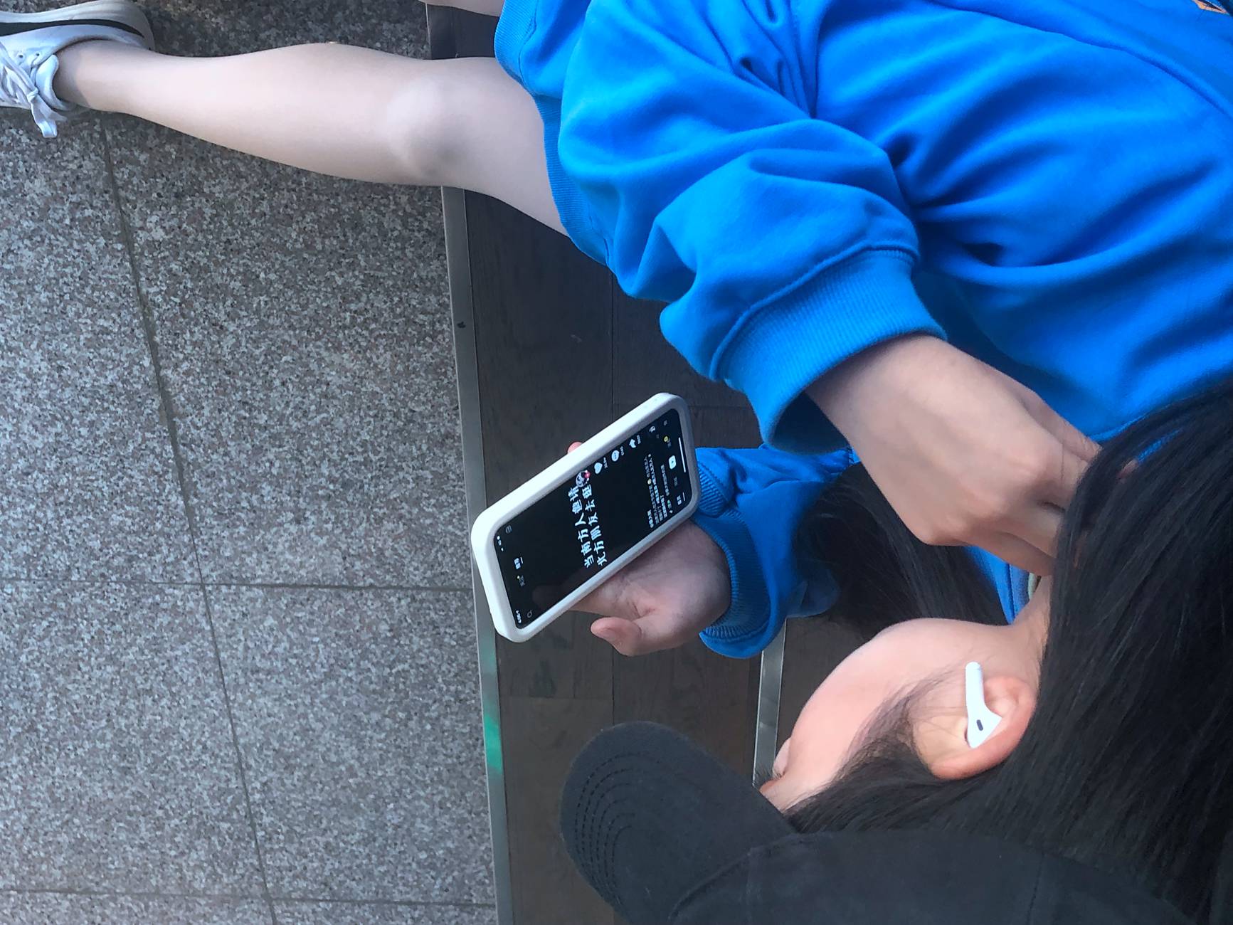 图片[50]-[最爱帆布鞋]ZAFBX-047[222P] – 速更版-美库