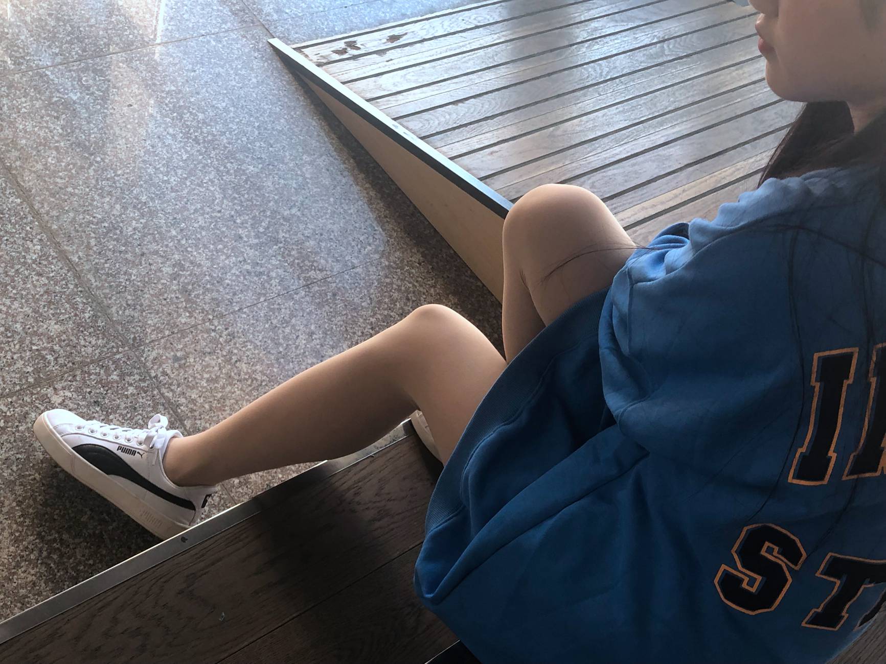 图片[51]-[最爱帆布鞋]ZAFBX-047[222P] – 速更版-美库