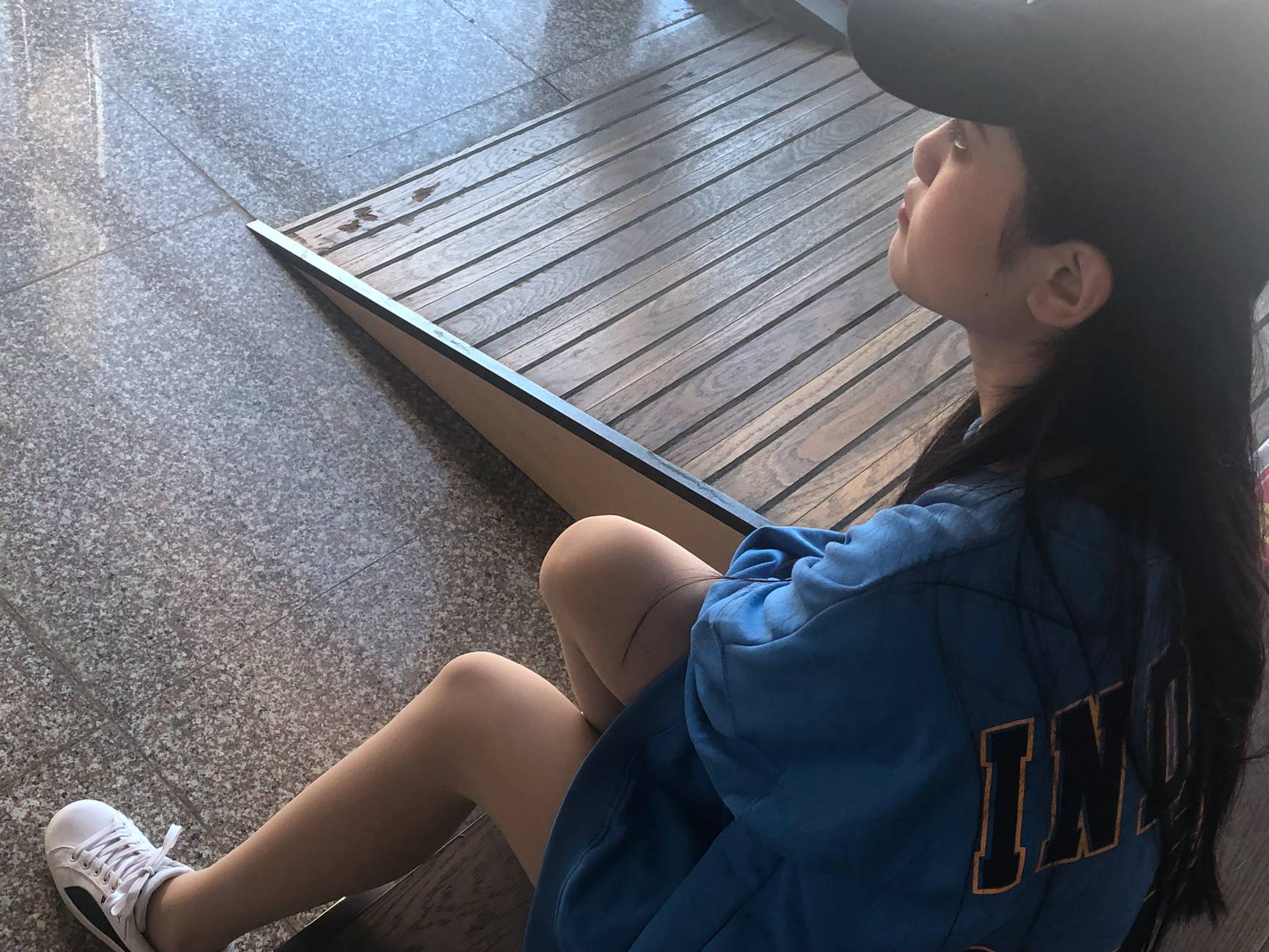 图片[52]-[最爱帆布鞋]ZAFBX-047[222P] – 速更版-美库