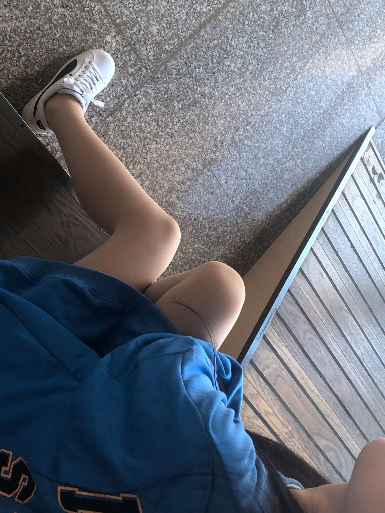 图片[53]-[最爱帆布鞋]ZAFBX-047[222P] – 速更版-美库