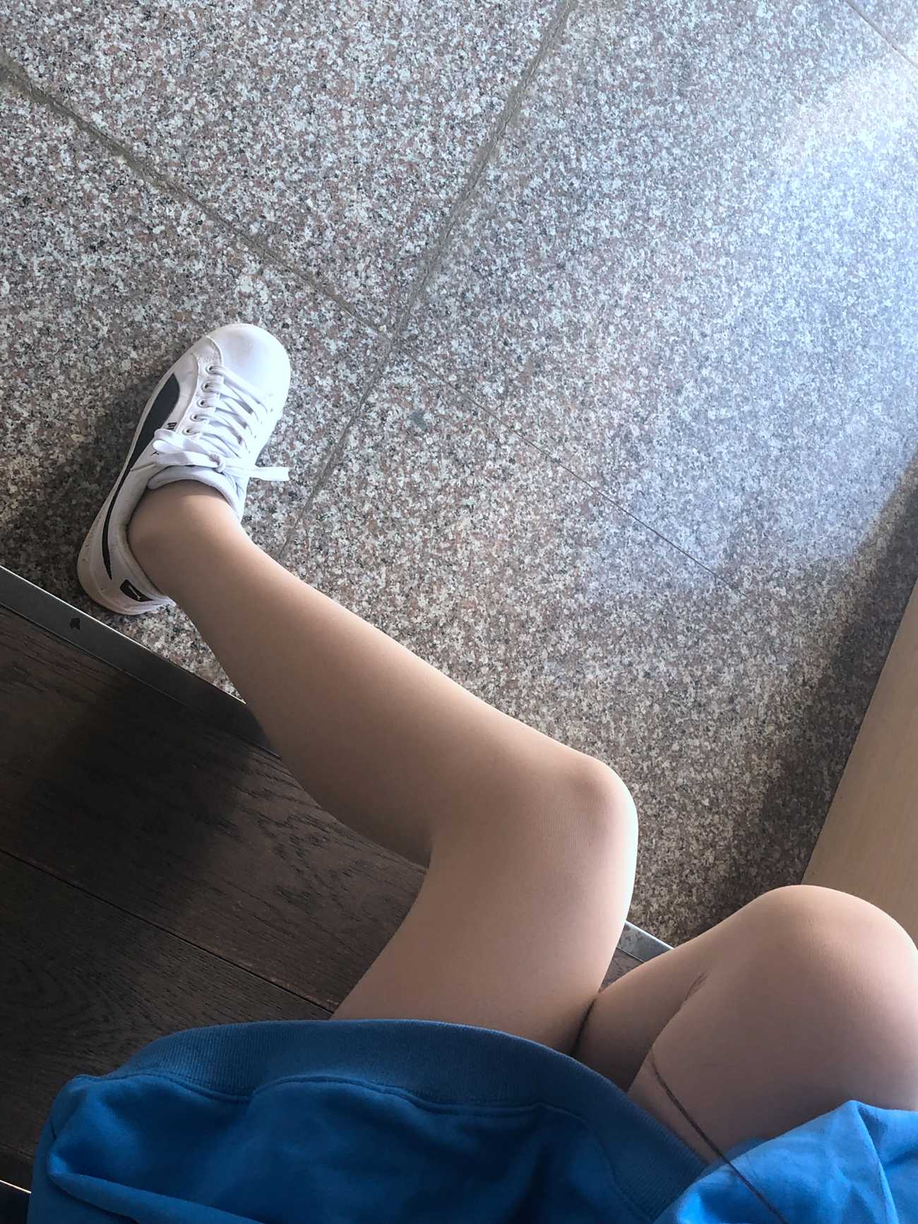 图片[54]-[最爱帆布鞋]ZAFBX-047[222P] – 速更版-美库