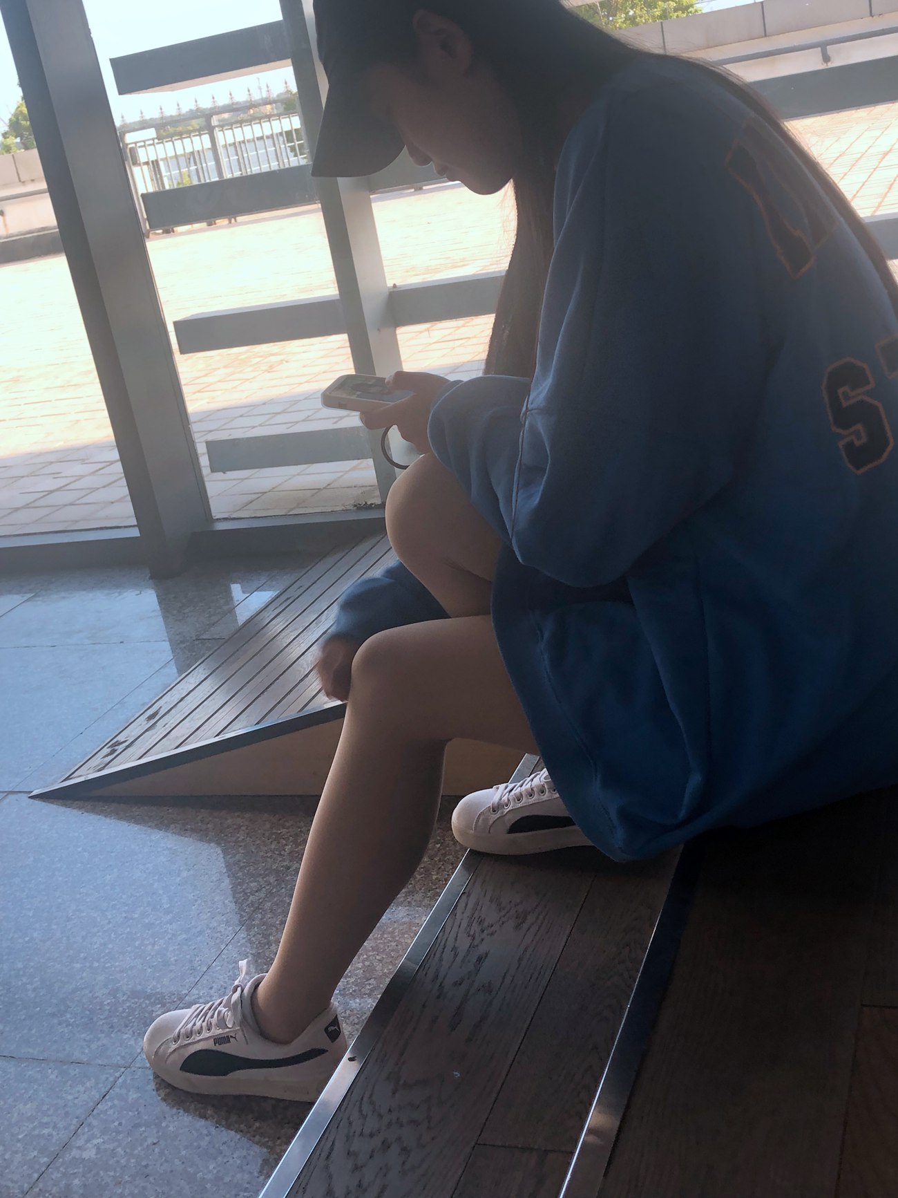 图片[55]-[最爱帆布鞋]ZAFBX-047[222P] – 速更版-美库