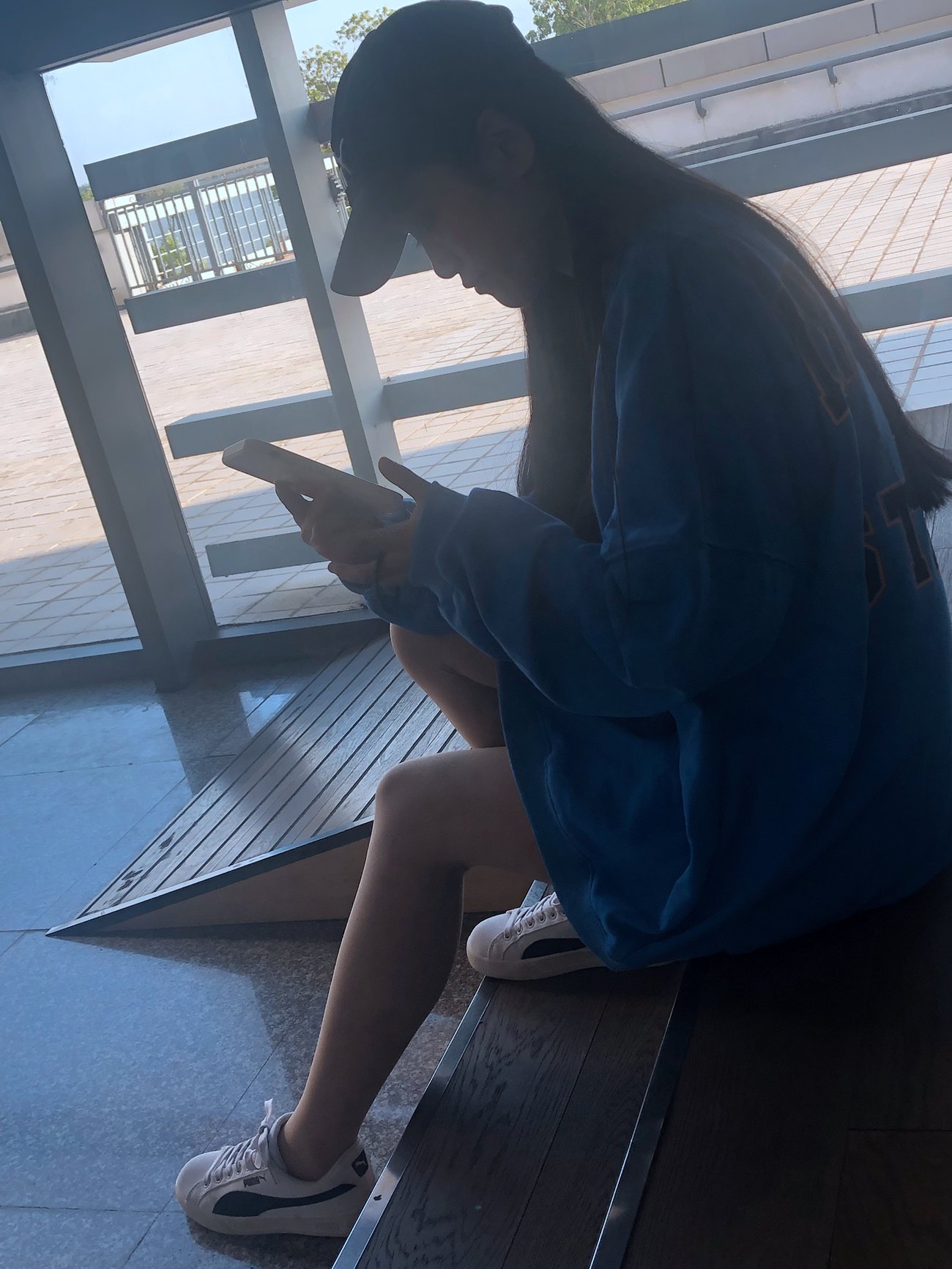 图片[56]-[最爱帆布鞋]ZAFBX-047[222P] – 速更版-美库