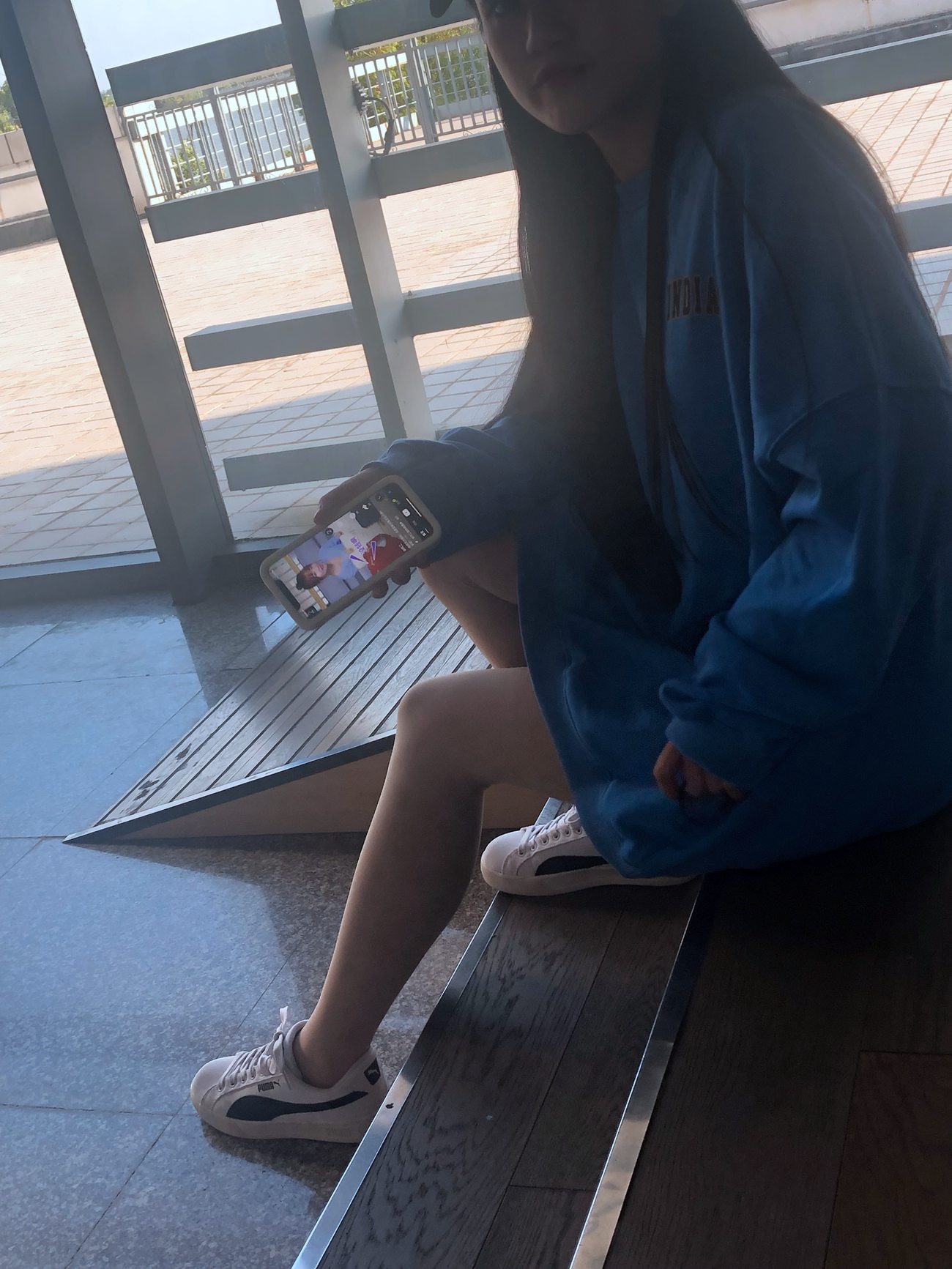 图片[57]-[最爱帆布鞋]ZAFBX-047[222P] – 速更版-美库